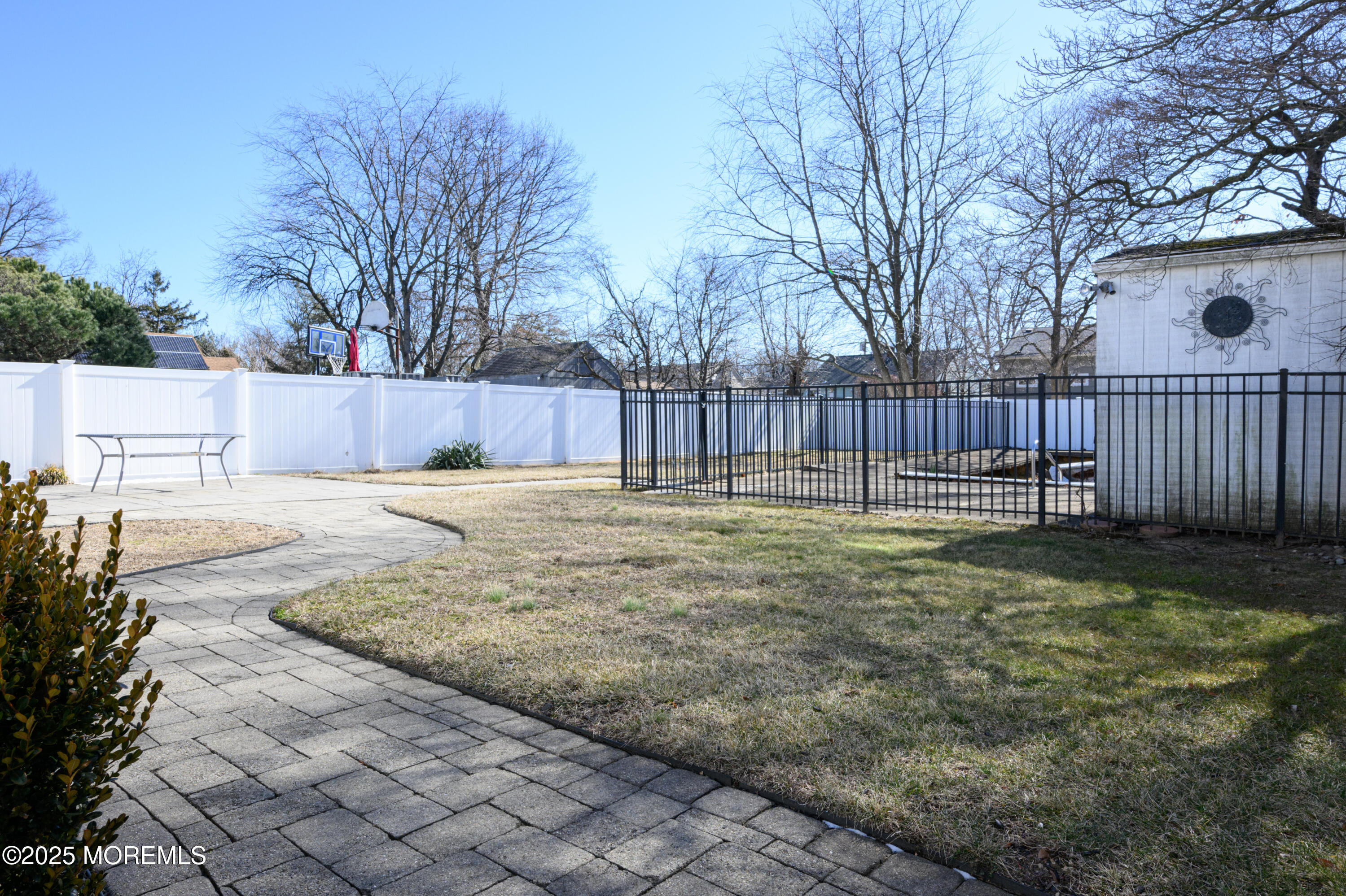 88 Jackson Street, Keyport, New Jersey image 12