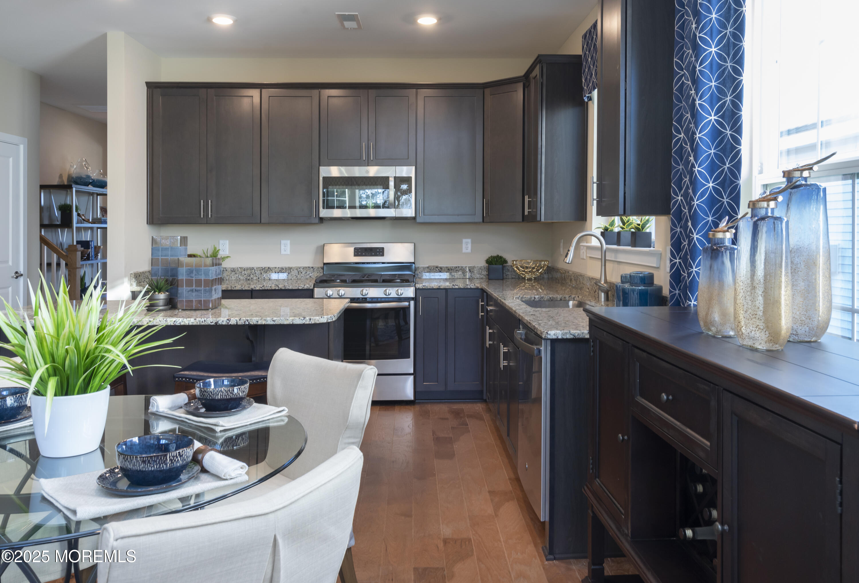 78 Churchill Boulevard, Plumsted, New Jersey image 2