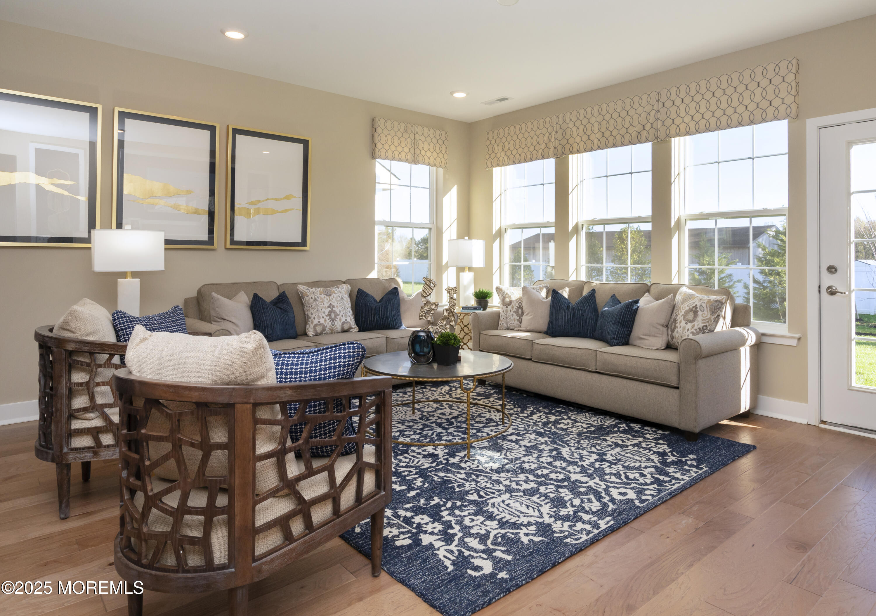 78 Churchill Boulevard, Plumsted, New Jersey image 3