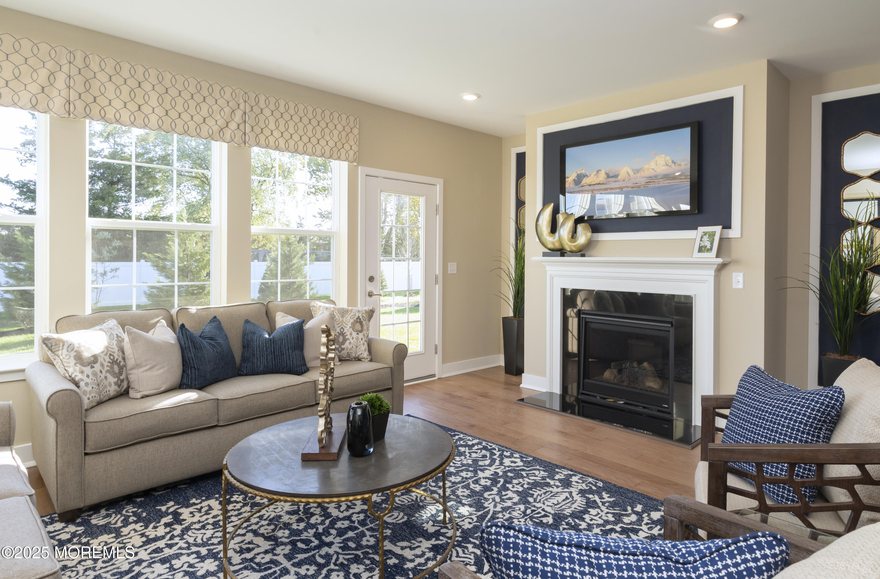 78 Churchill Boulevard, Plumsted, New Jersey image 1