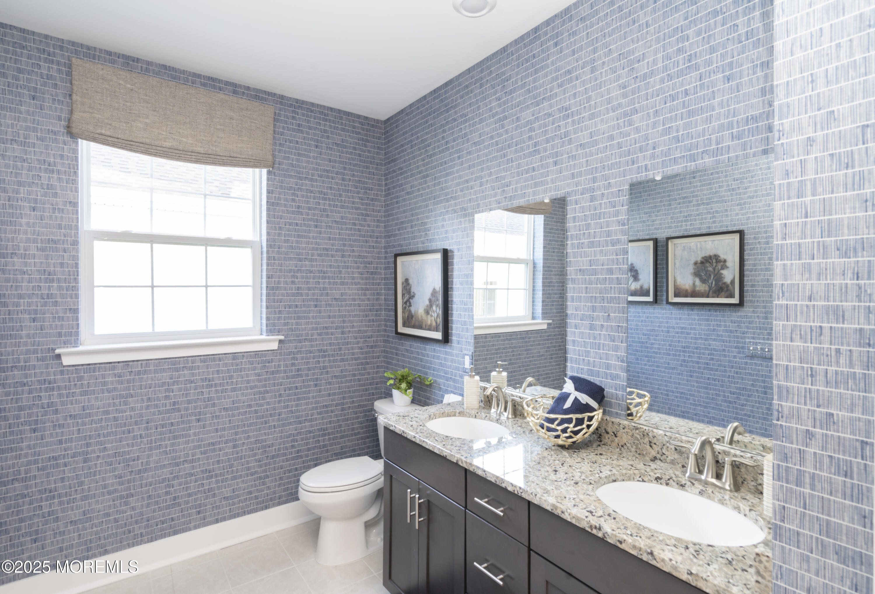 78 Churchill Boulevard, Plumsted, New Jersey image 7