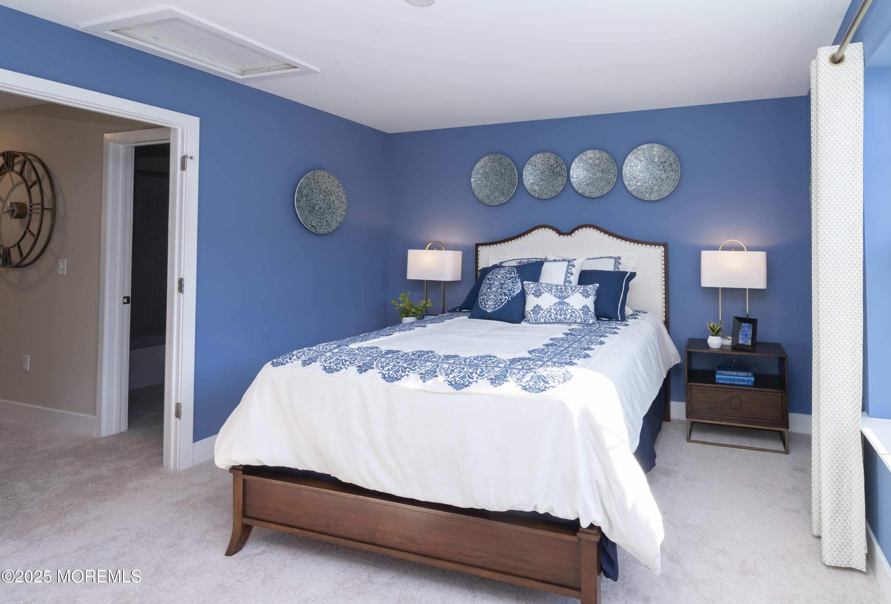 78 Churchill Boulevard, Plumsted, New Jersey image 11