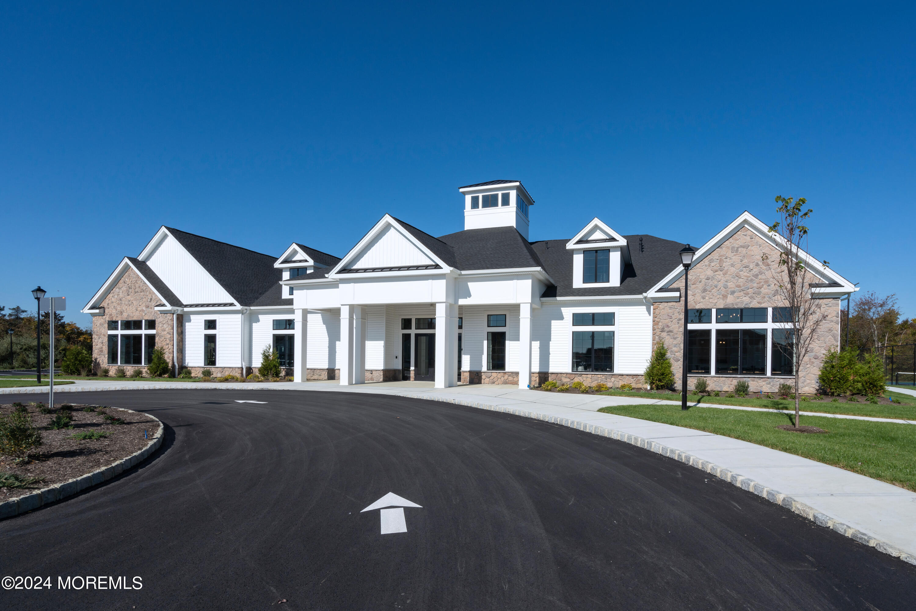 78 Churchill Boulevard, Plumsted, New Jersey image 13