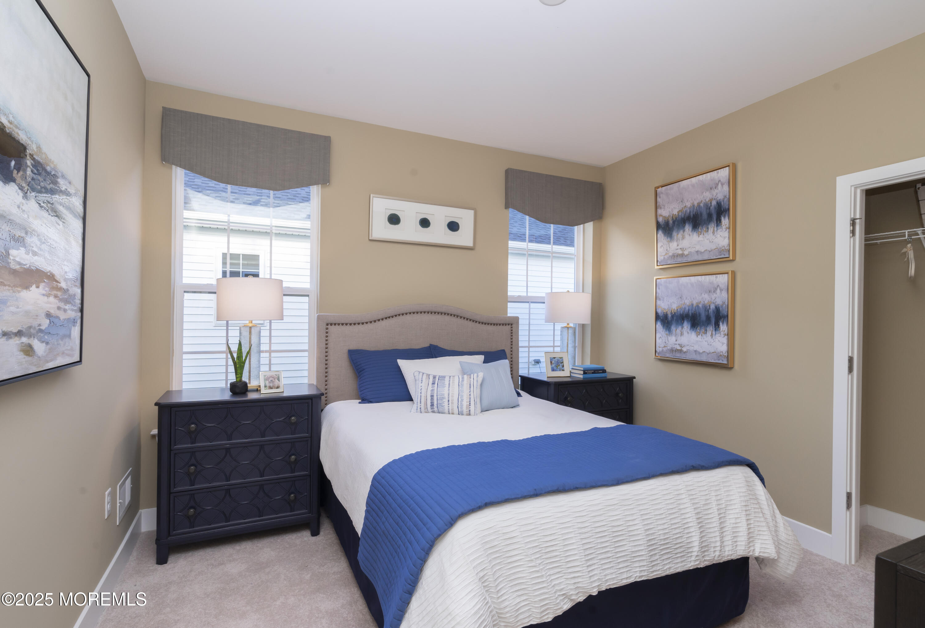 78 Churchill Boulevard, Plumsted, New Jersey image 8