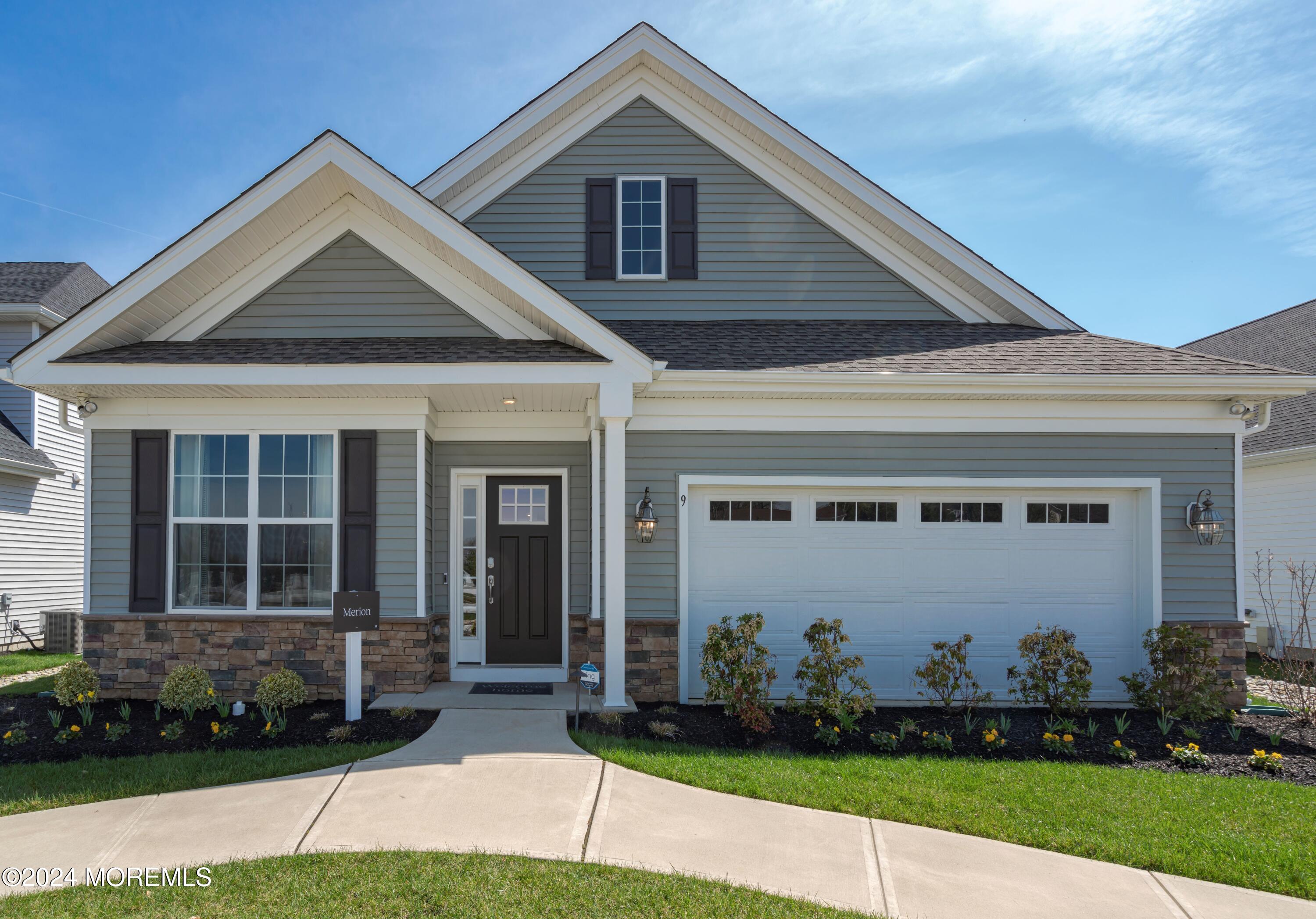 78 Churchill Boulevard, Plumsted, New Jersey image 12