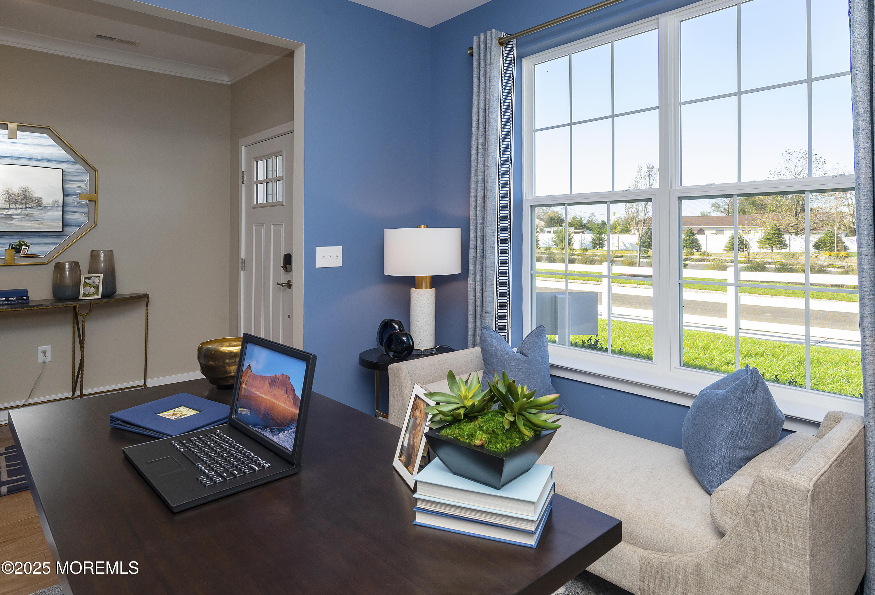 78 Churchill Boulevard, Plumsted, New Jersey image 5