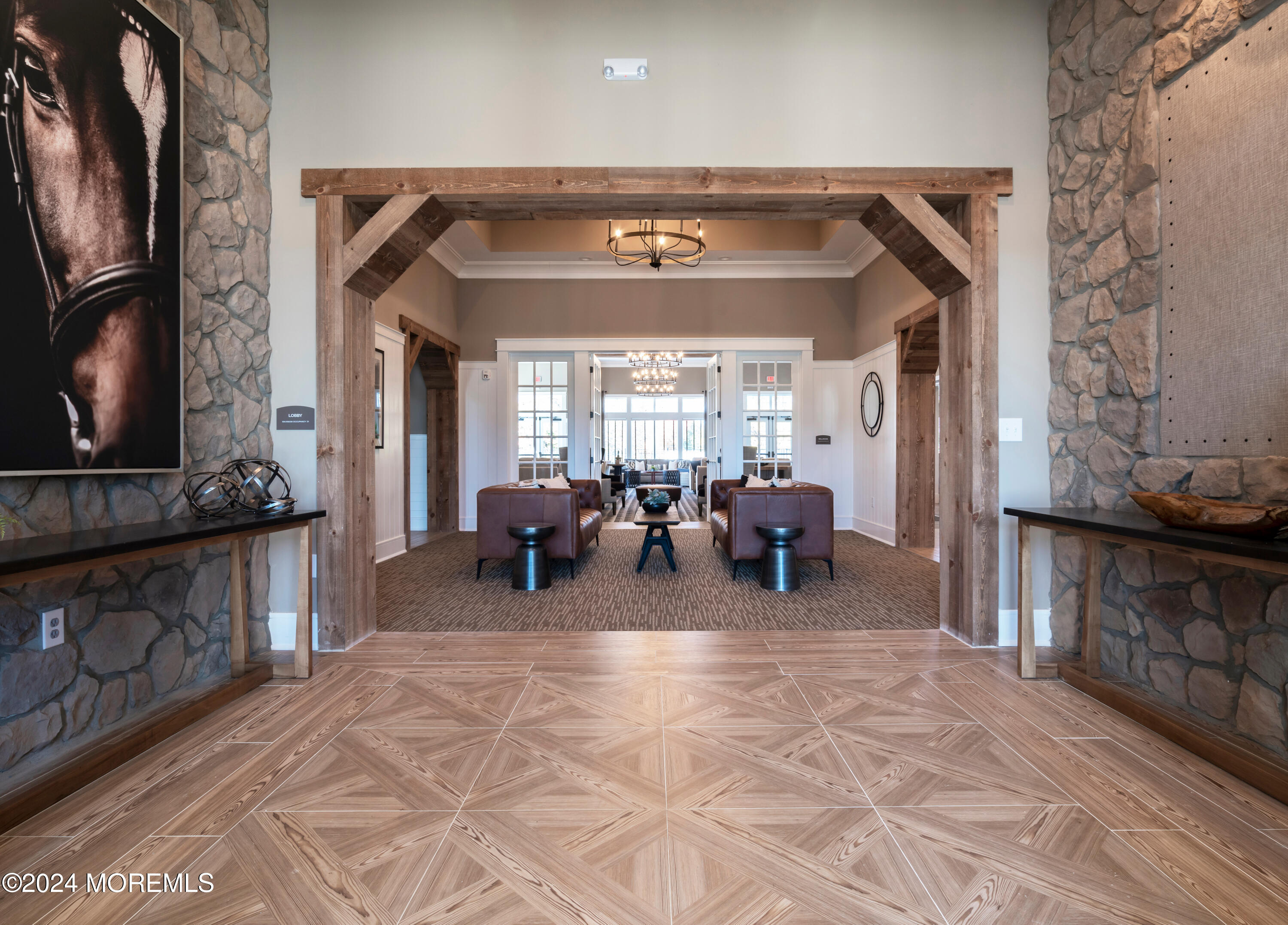 78 Churchill Boulevard, Plumsted, New Jersey image 17
