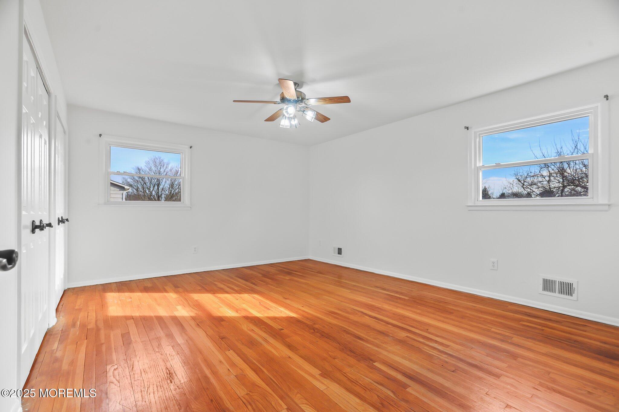 42 Sabina Terrace, Freehold, New Jersey image 18