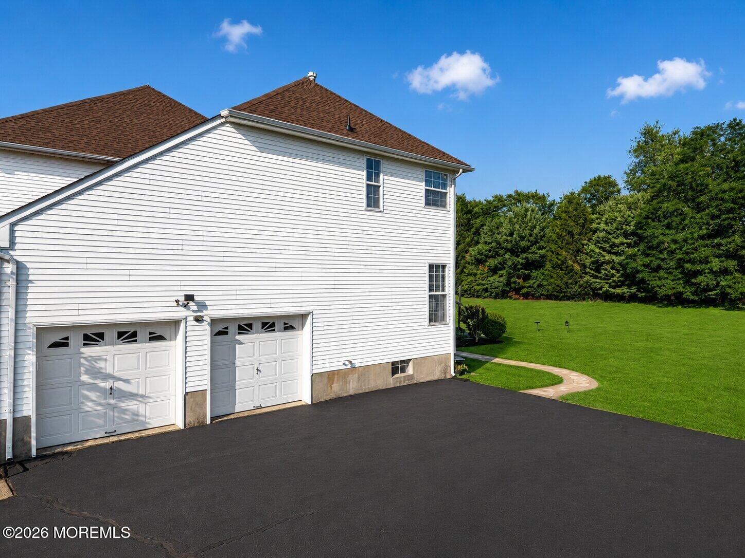 14 Jamesworthy Court