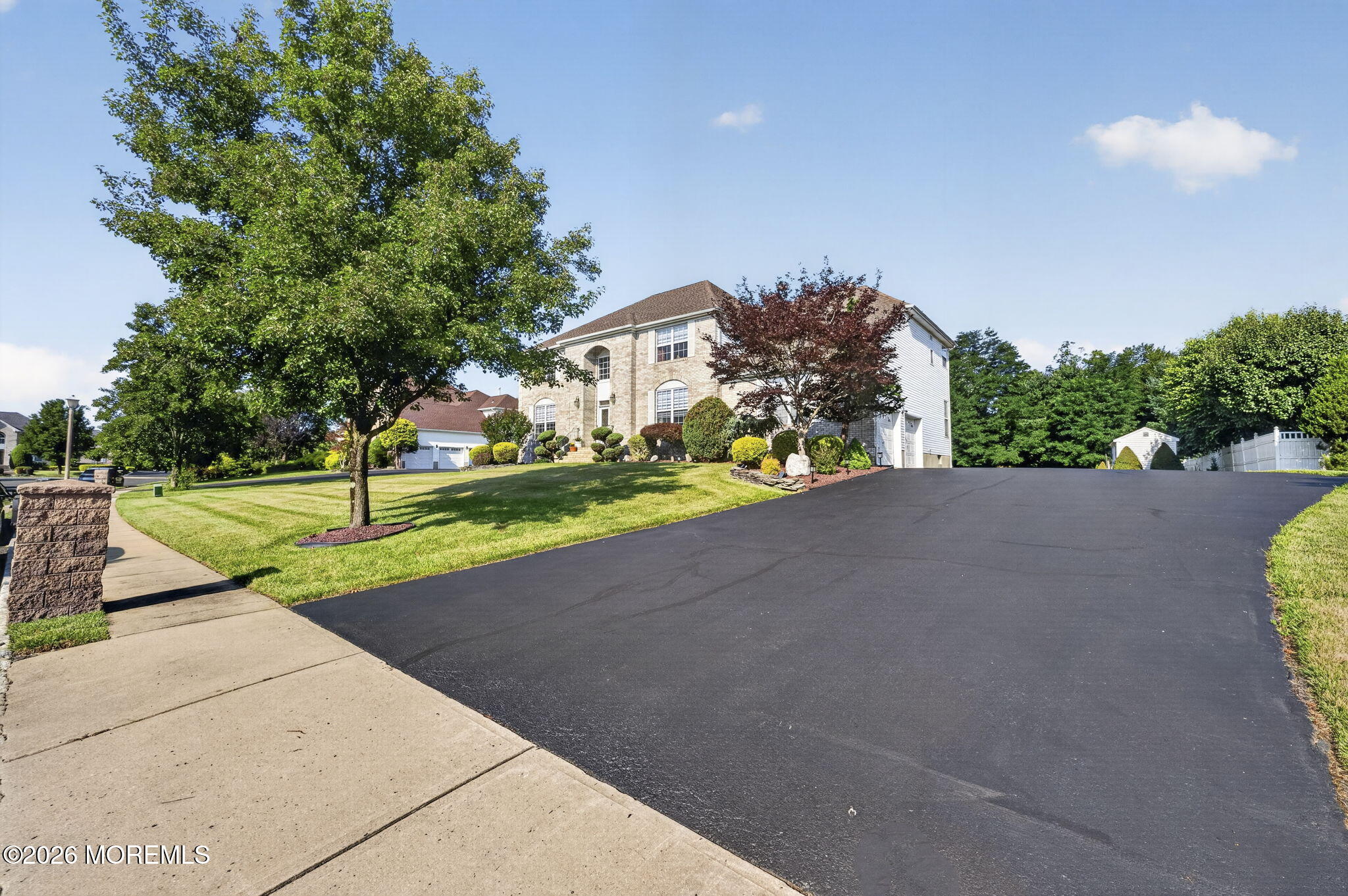 14 Jamesworthy Court