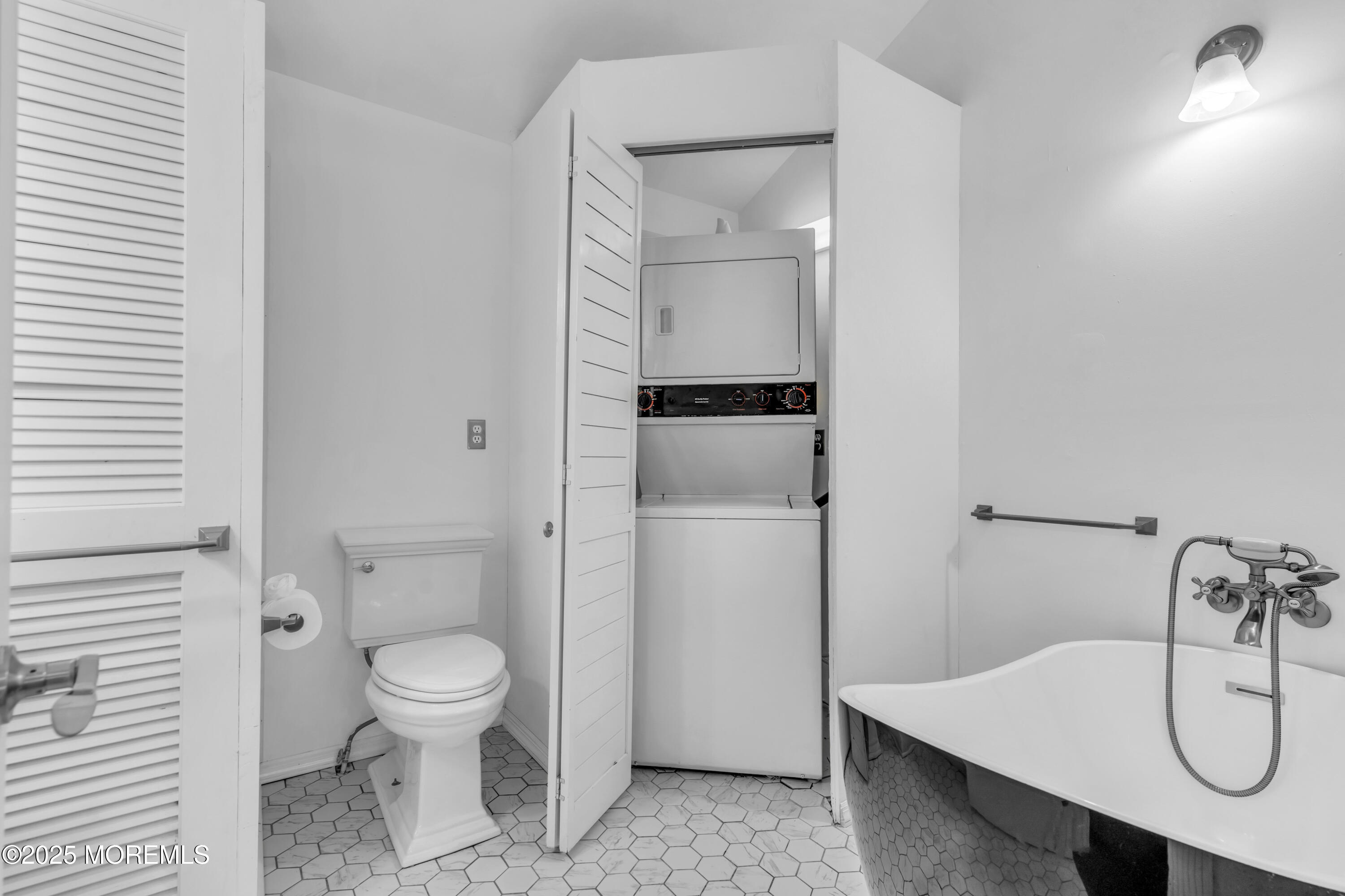 19 Center Street, Barnegat, New Jersey image 20