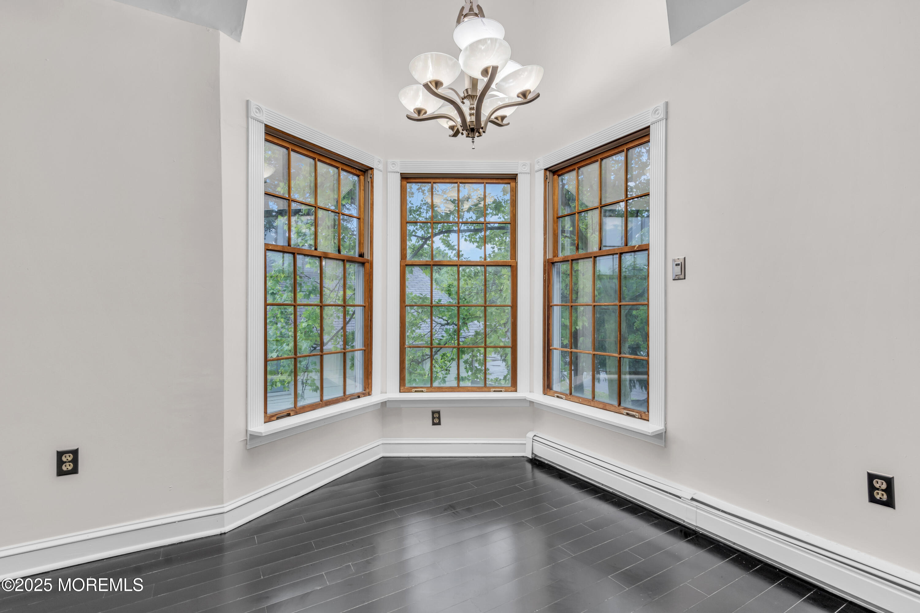 19 Center Street, Barnegat, New Jersey image 42
