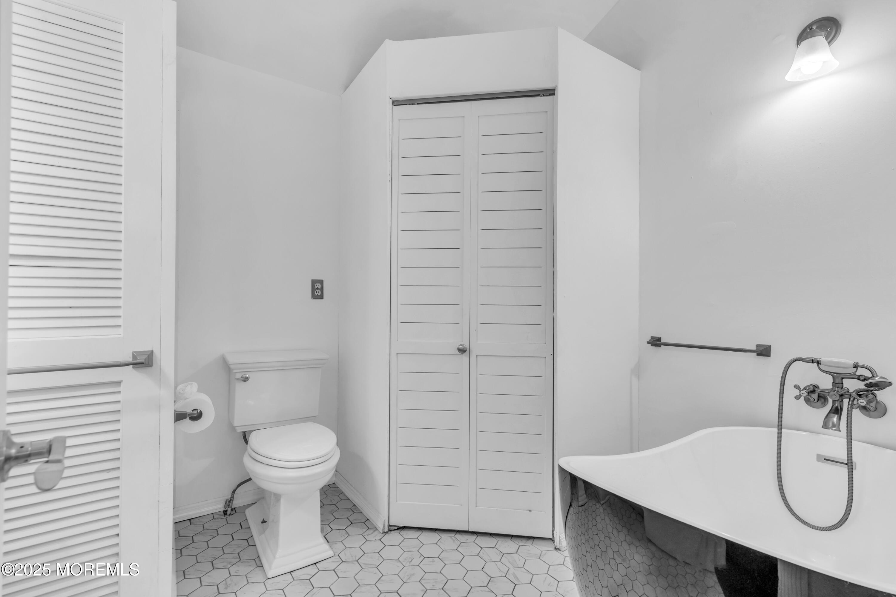 19 Center Street, Barnegat, New Jersey image 19