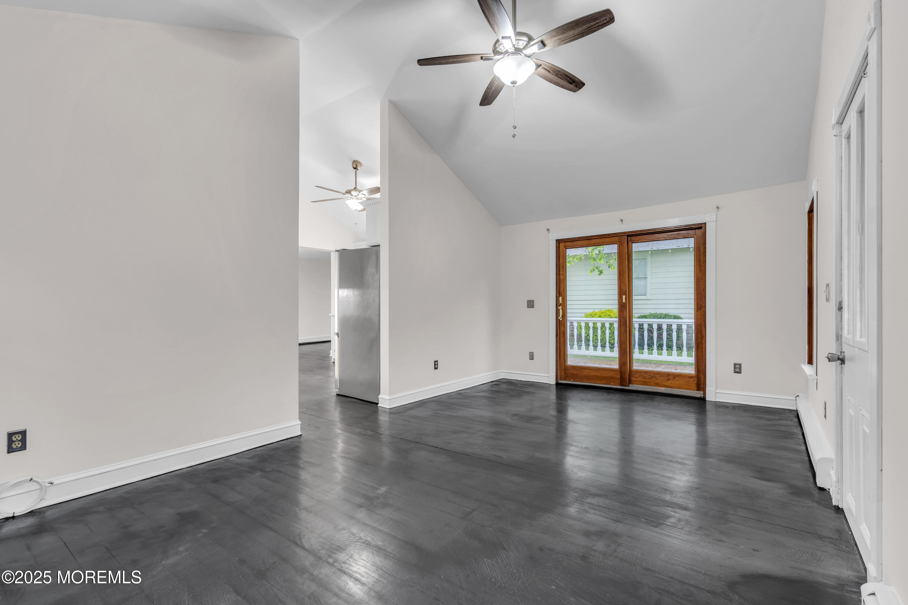 19 Center Street, Barnegat, New Jersey image 8