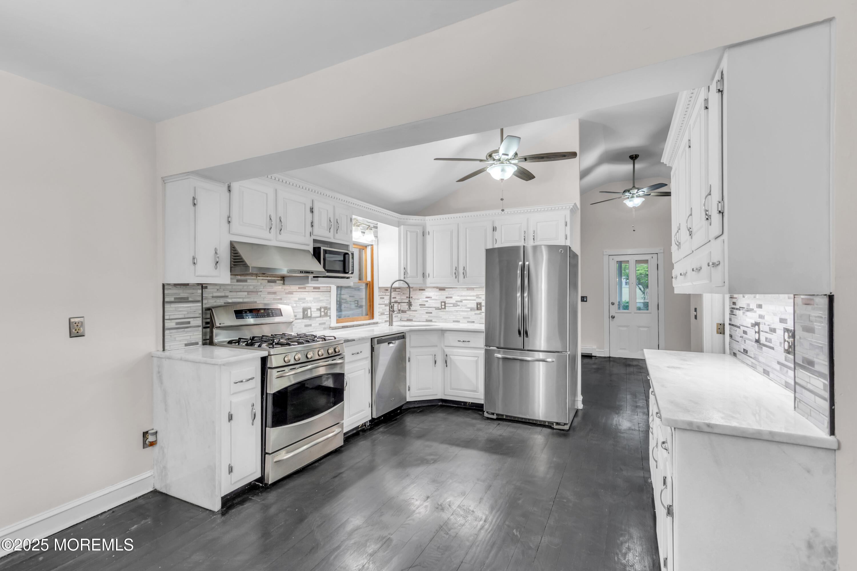 19 Center Street, Barnegat, New Jersey image 11