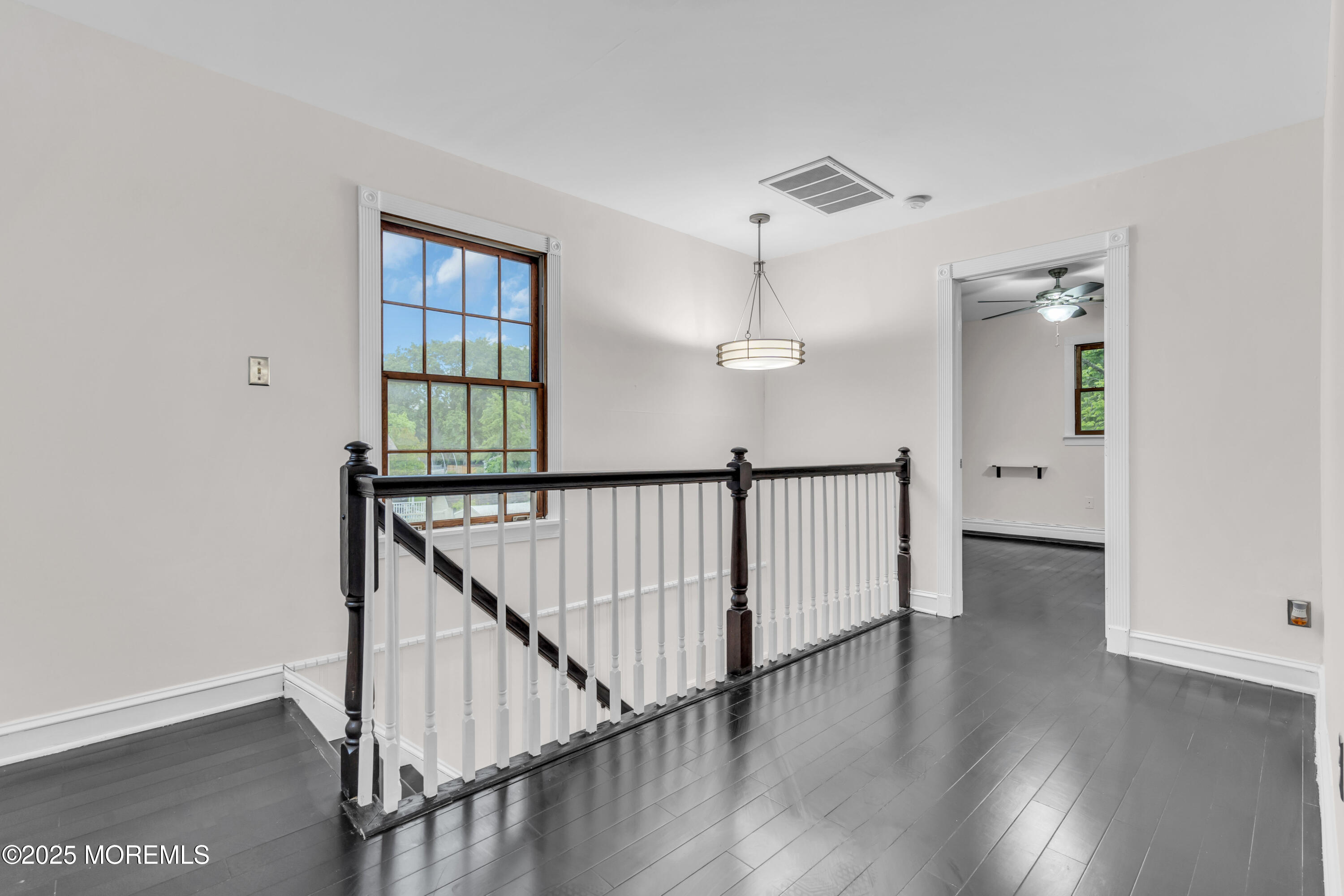 19 Center Street, Barnegat, New Jersey image 36
