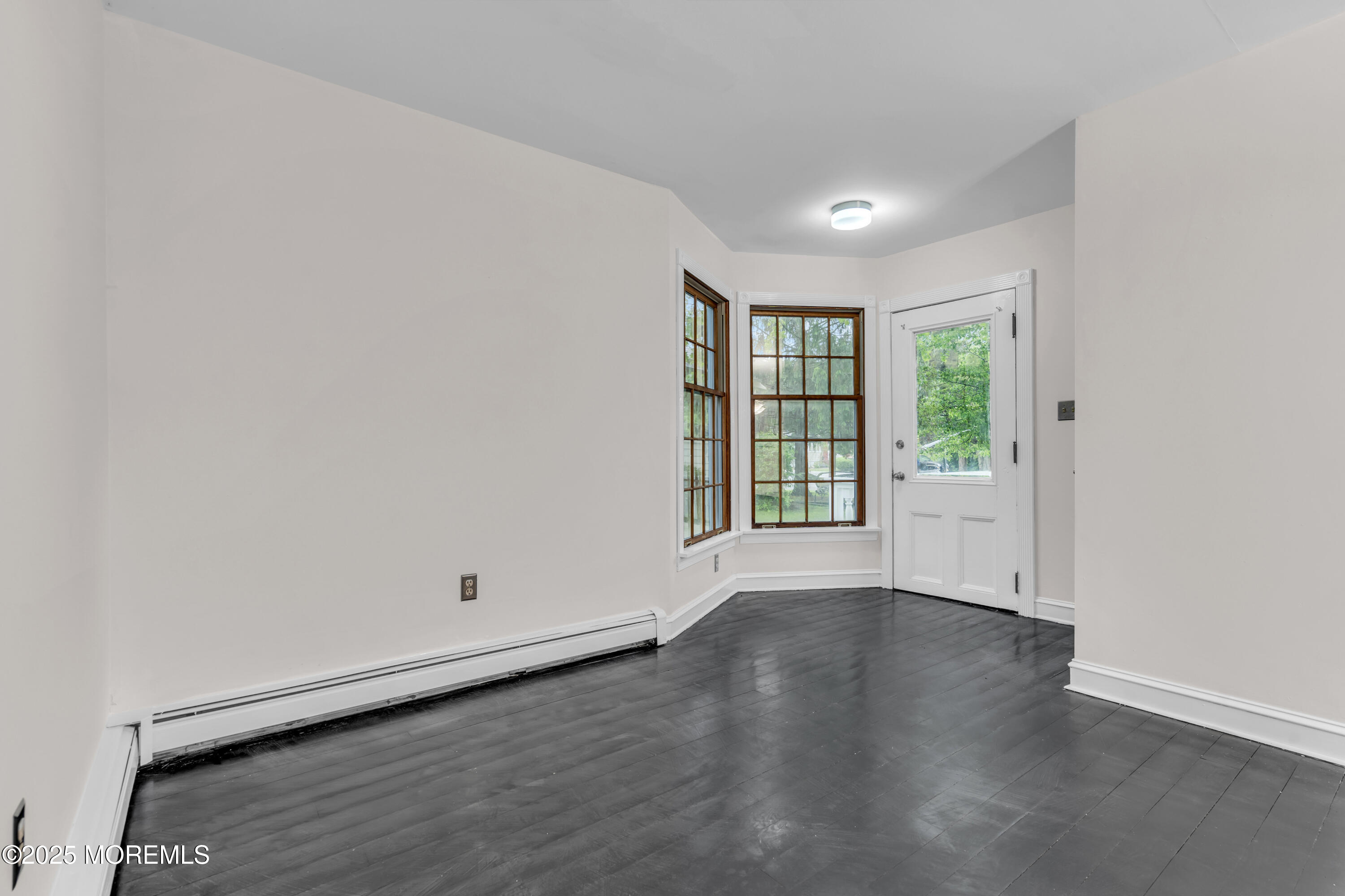 19 Center Street, Barnegat, New Jersey image 25