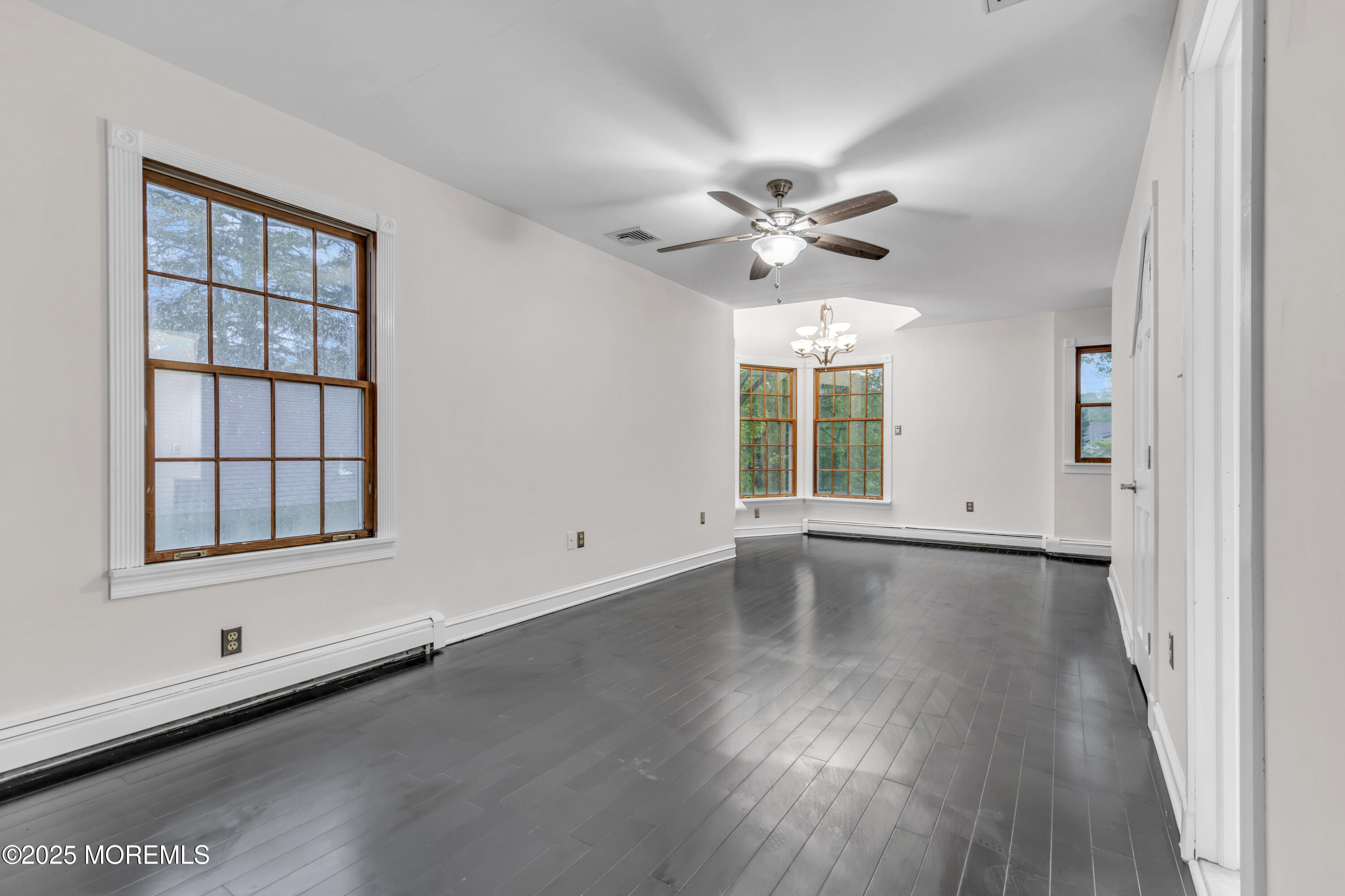 19 Center Street, Barnegat, New Jersey image 44