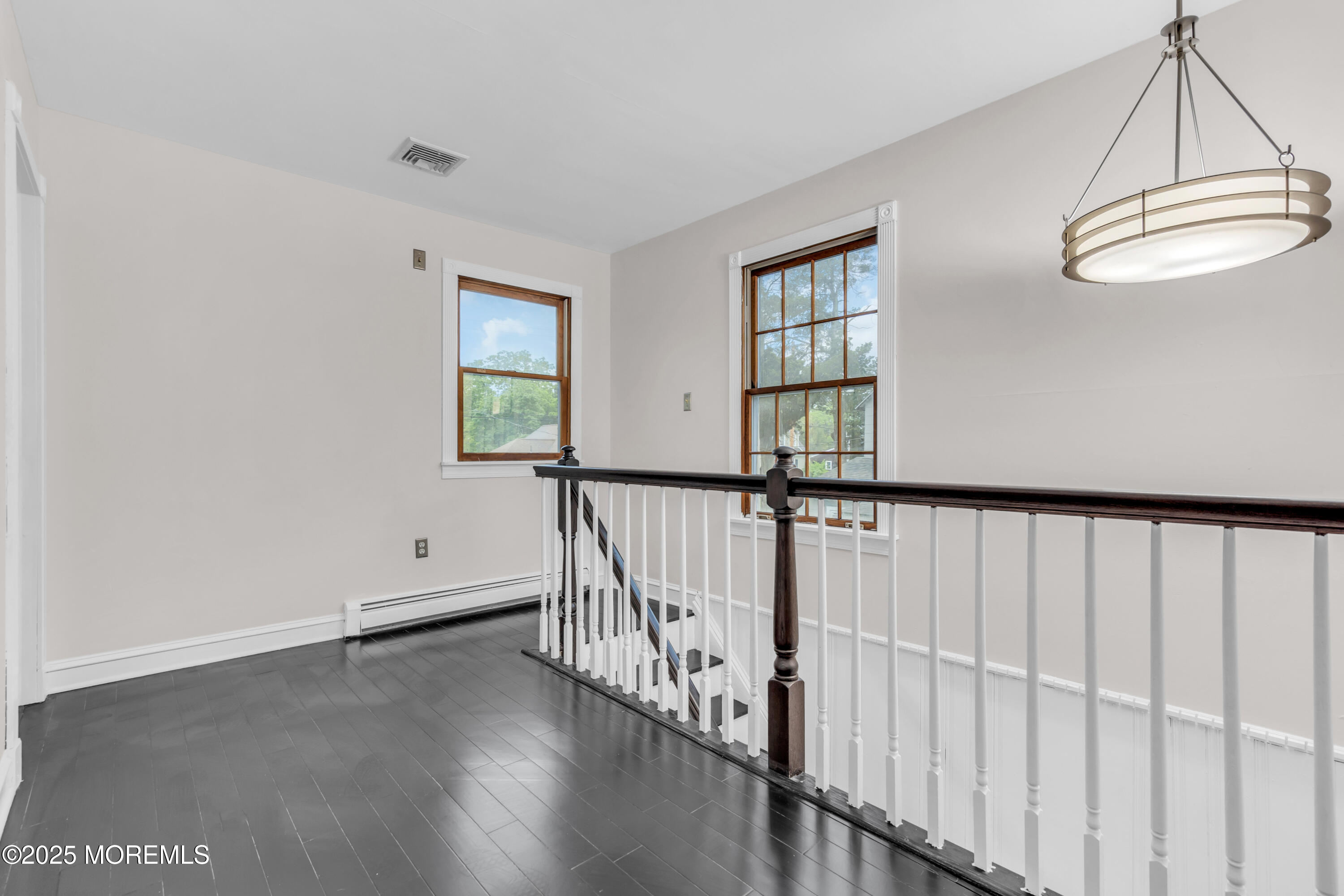 19 Center Street, Barnegat, New Jersey image 37