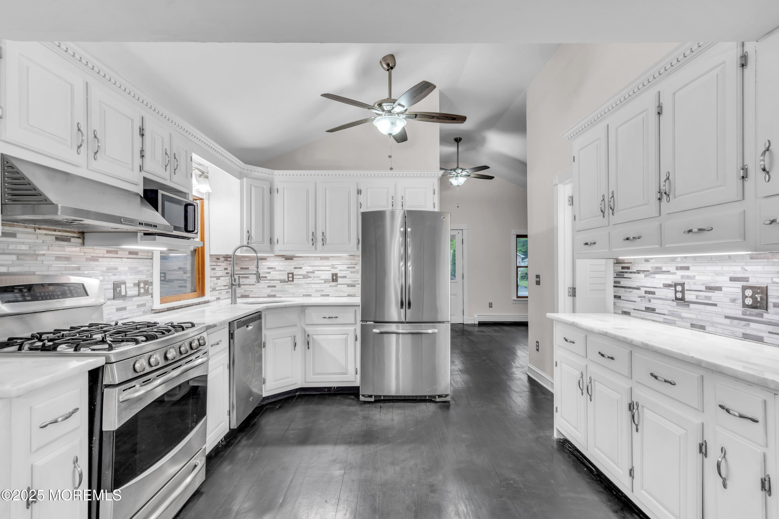 19 Center Street, Barnegat, New Jersey image 14