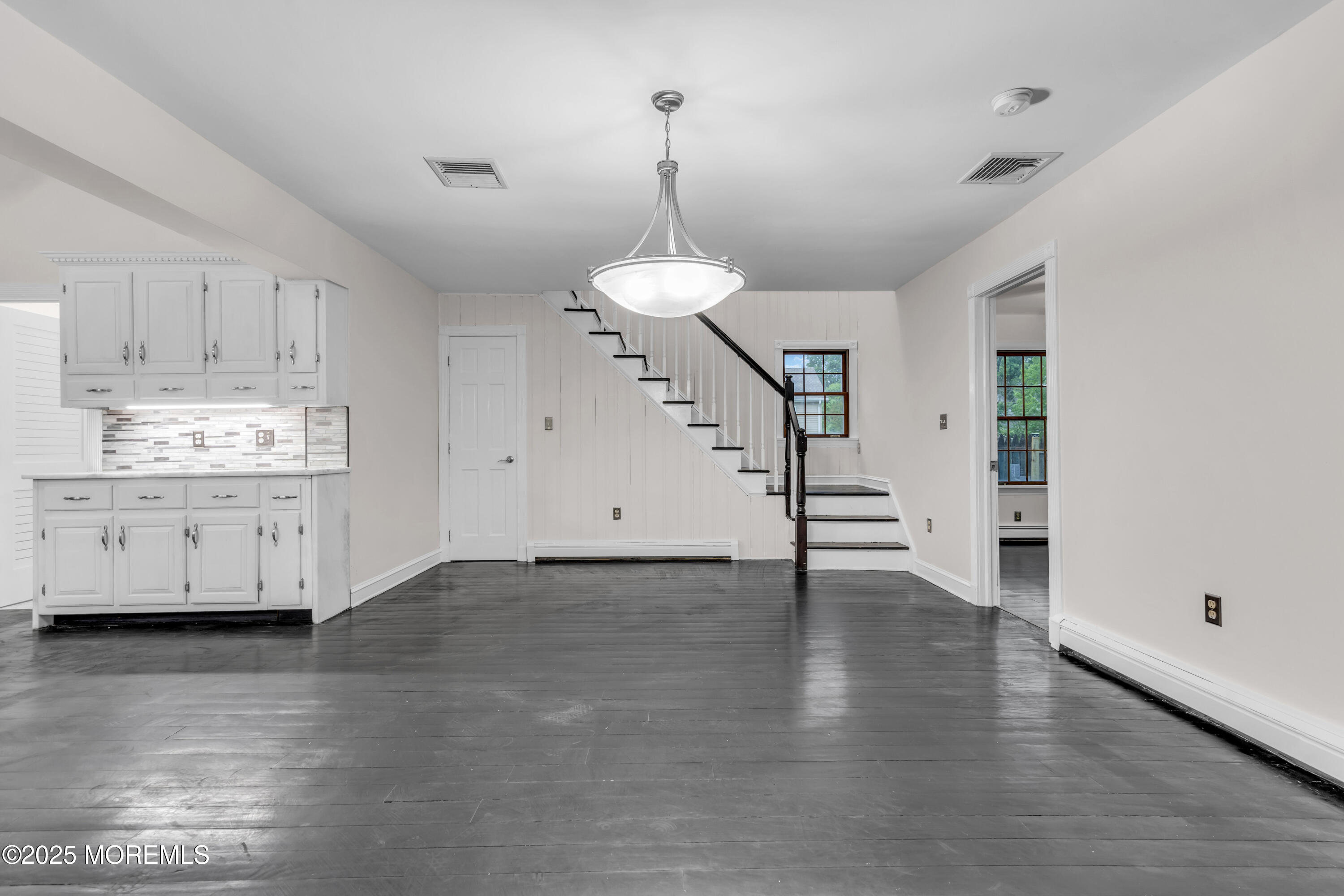 19 Center Street, Barnegat, New Jersey image 29