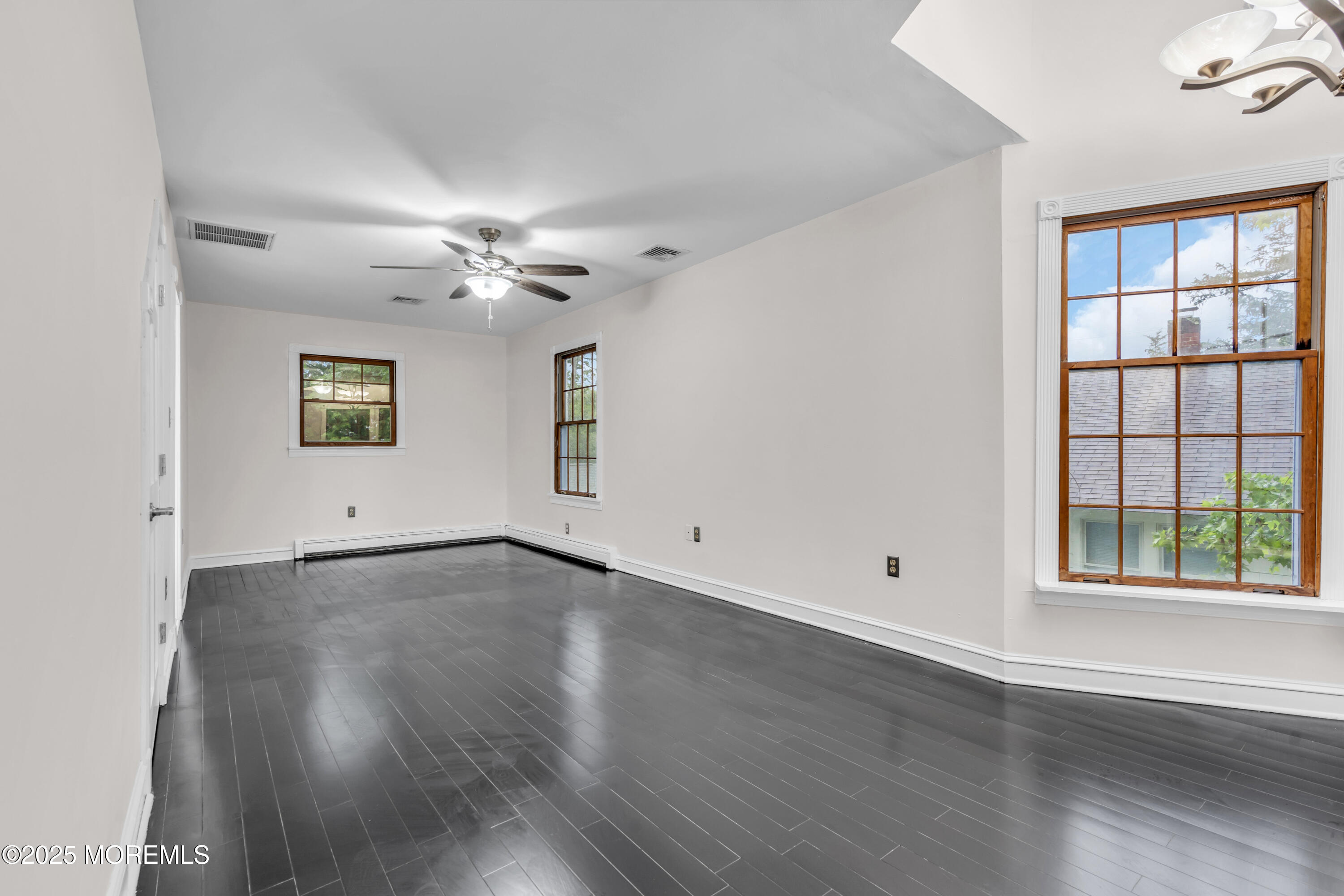 19 Center Street, Barnegat, New Jersey image 41