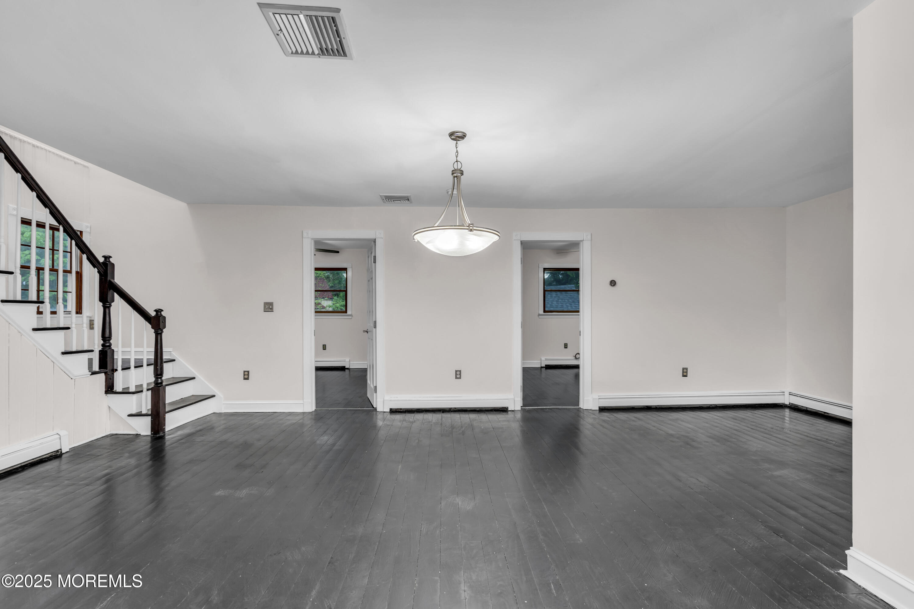 19 Center Street, Barnegat, New Jersey image 18