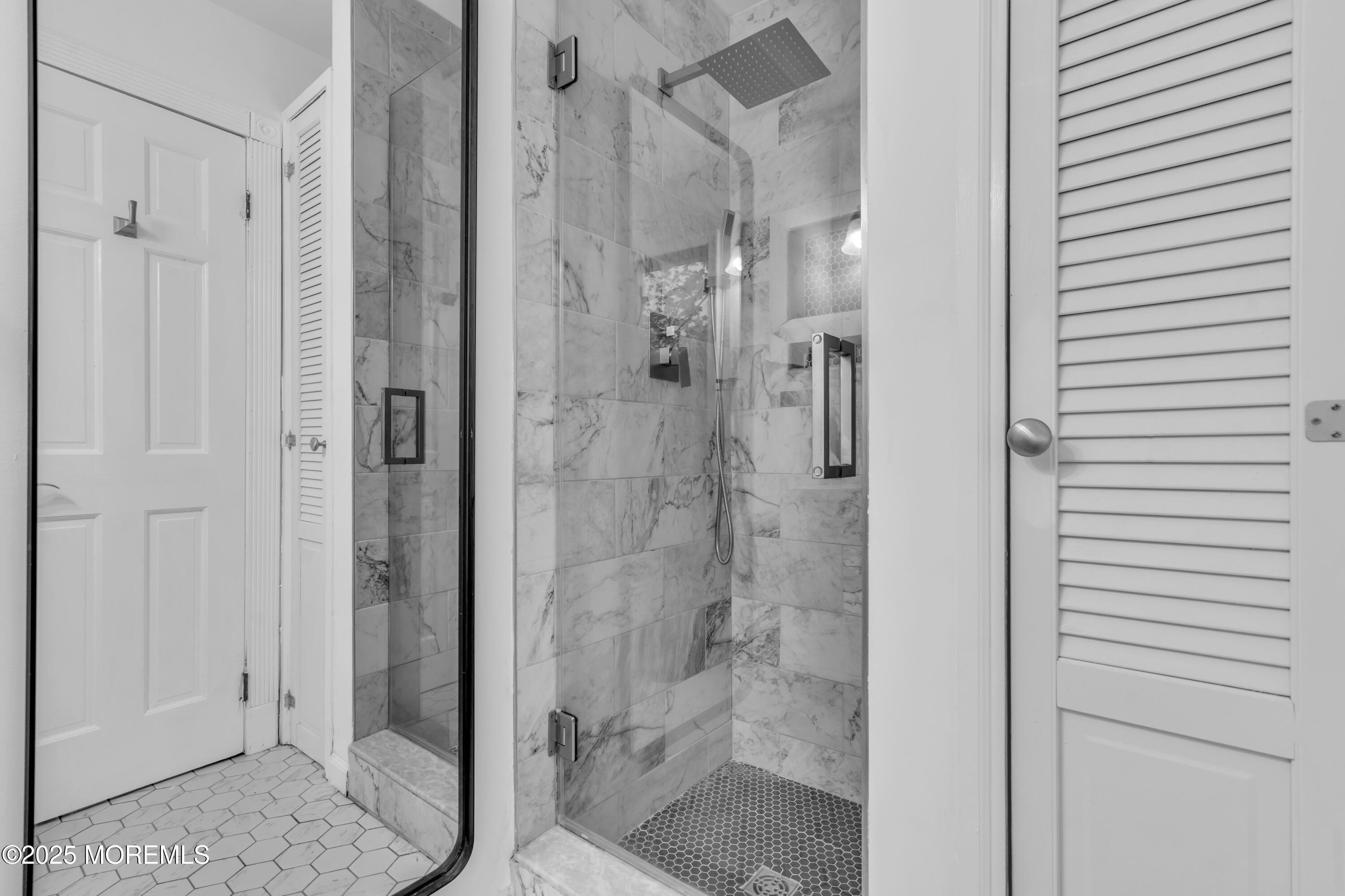 19 Center Street, Barnegat, New Jersey image 35