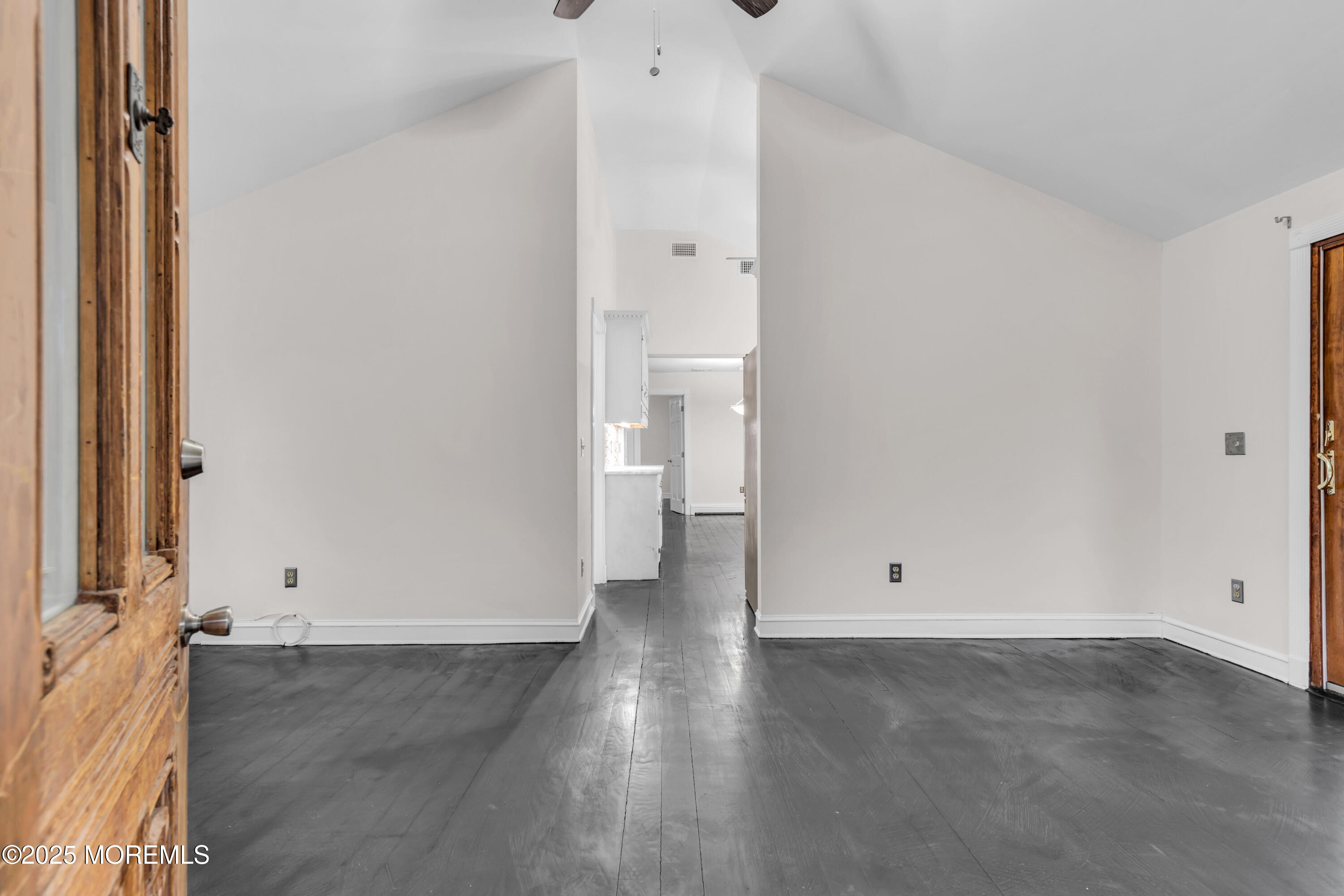 19 Center Street, Barnegat, New Jersey image 4