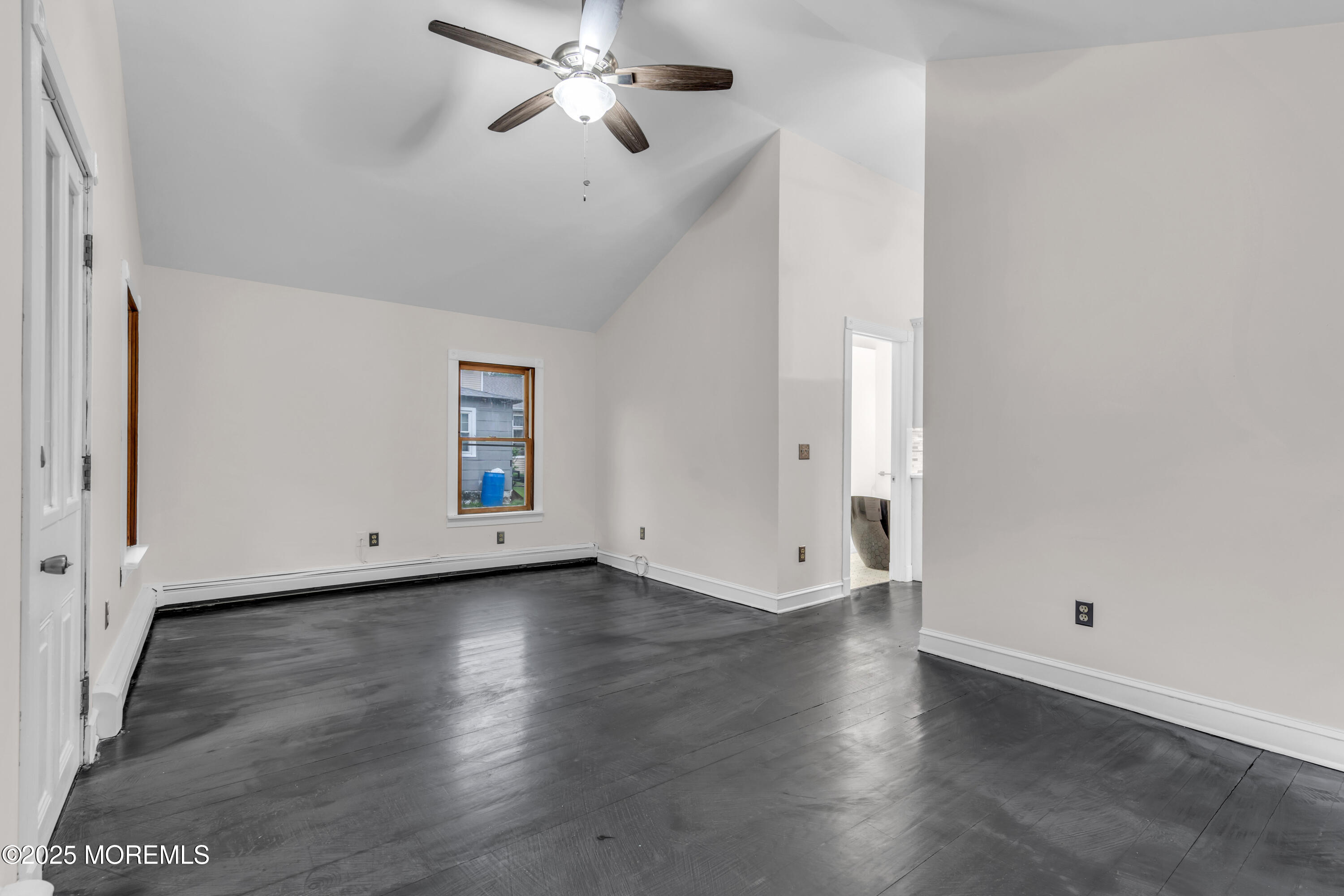 19 Center Street, Barnegat, New Jersey image 6