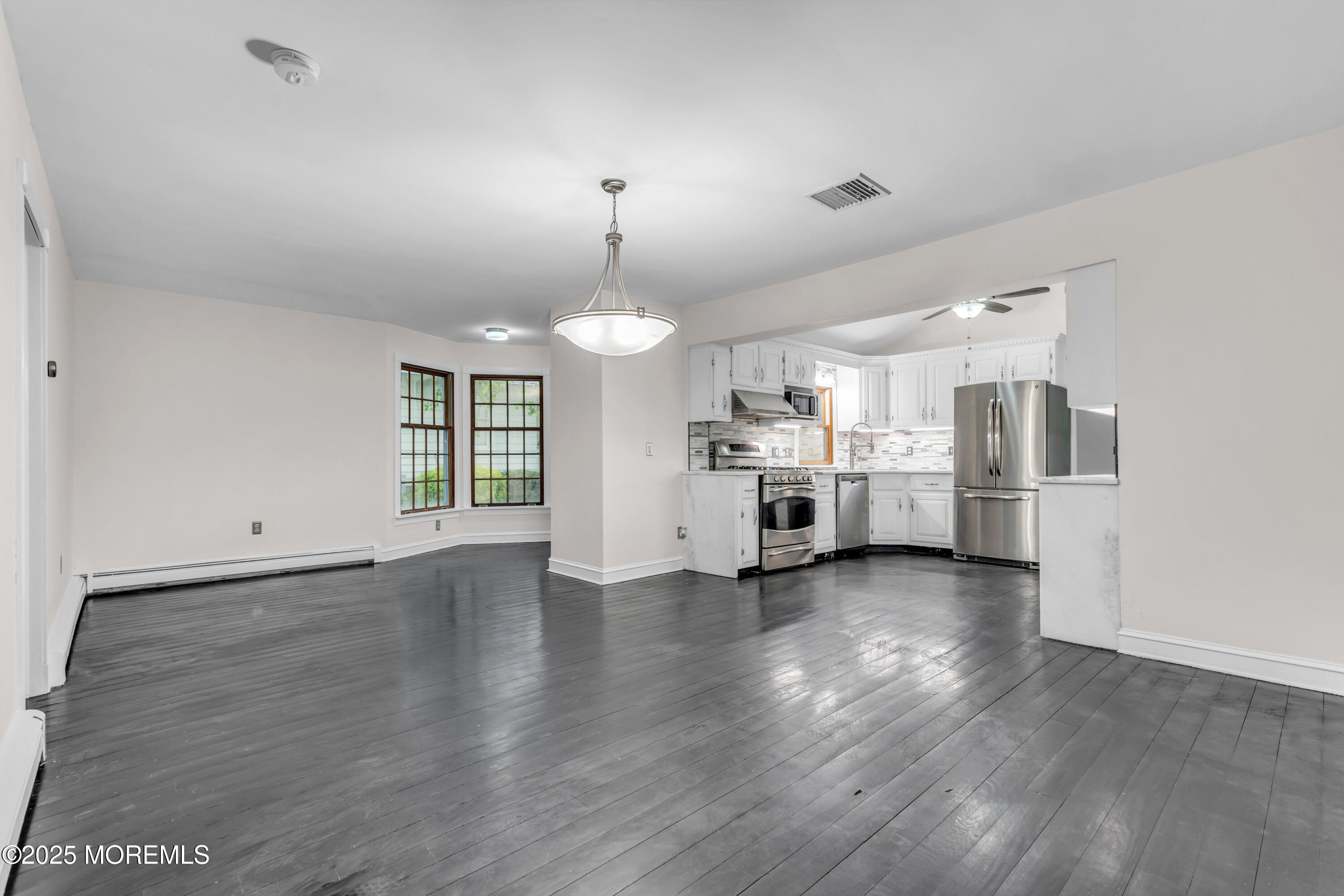 19 Center Street, Barnegat, New Jersey image 24