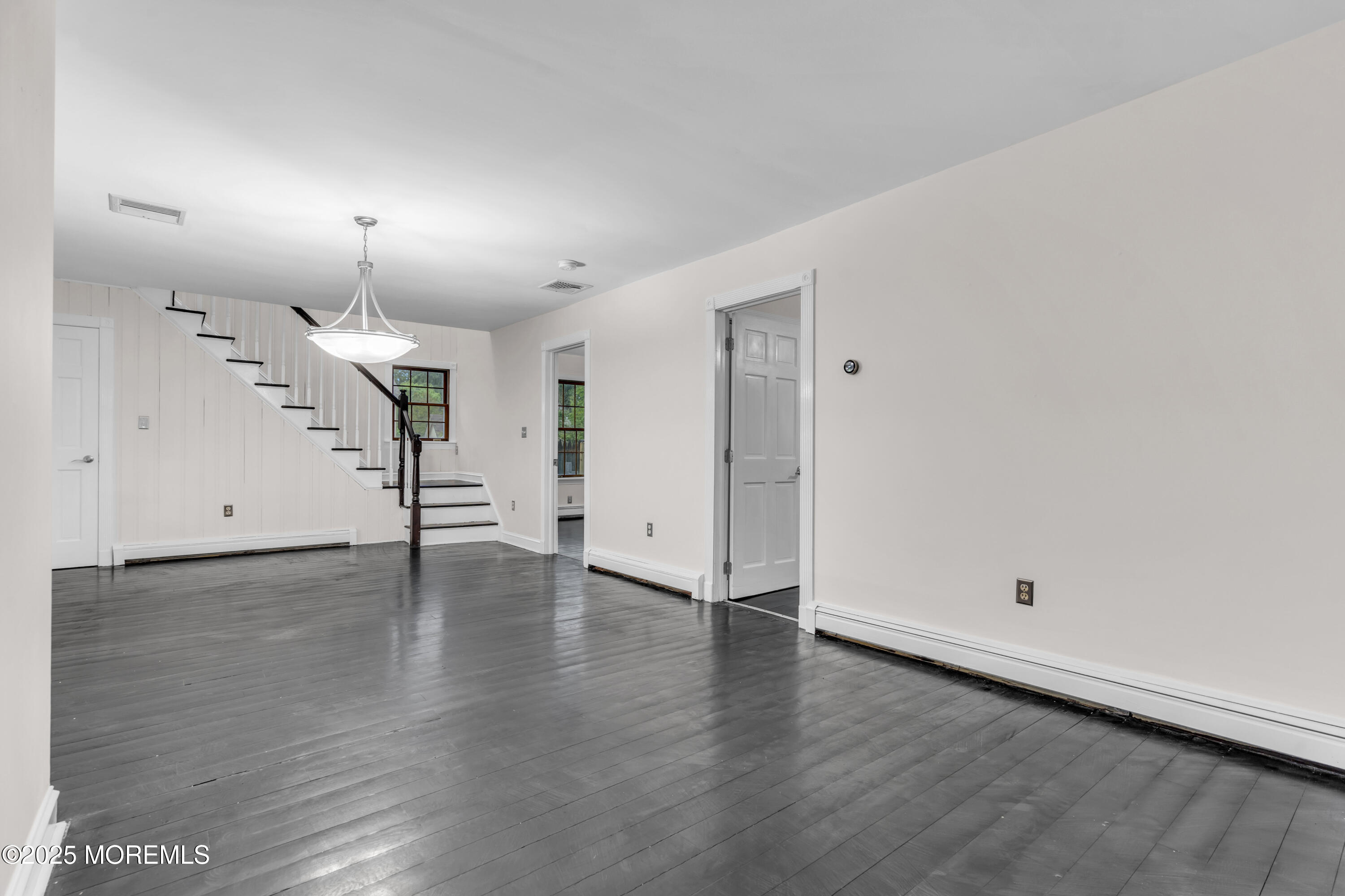 19 Center Street, Barnegat, New Jersey image 27