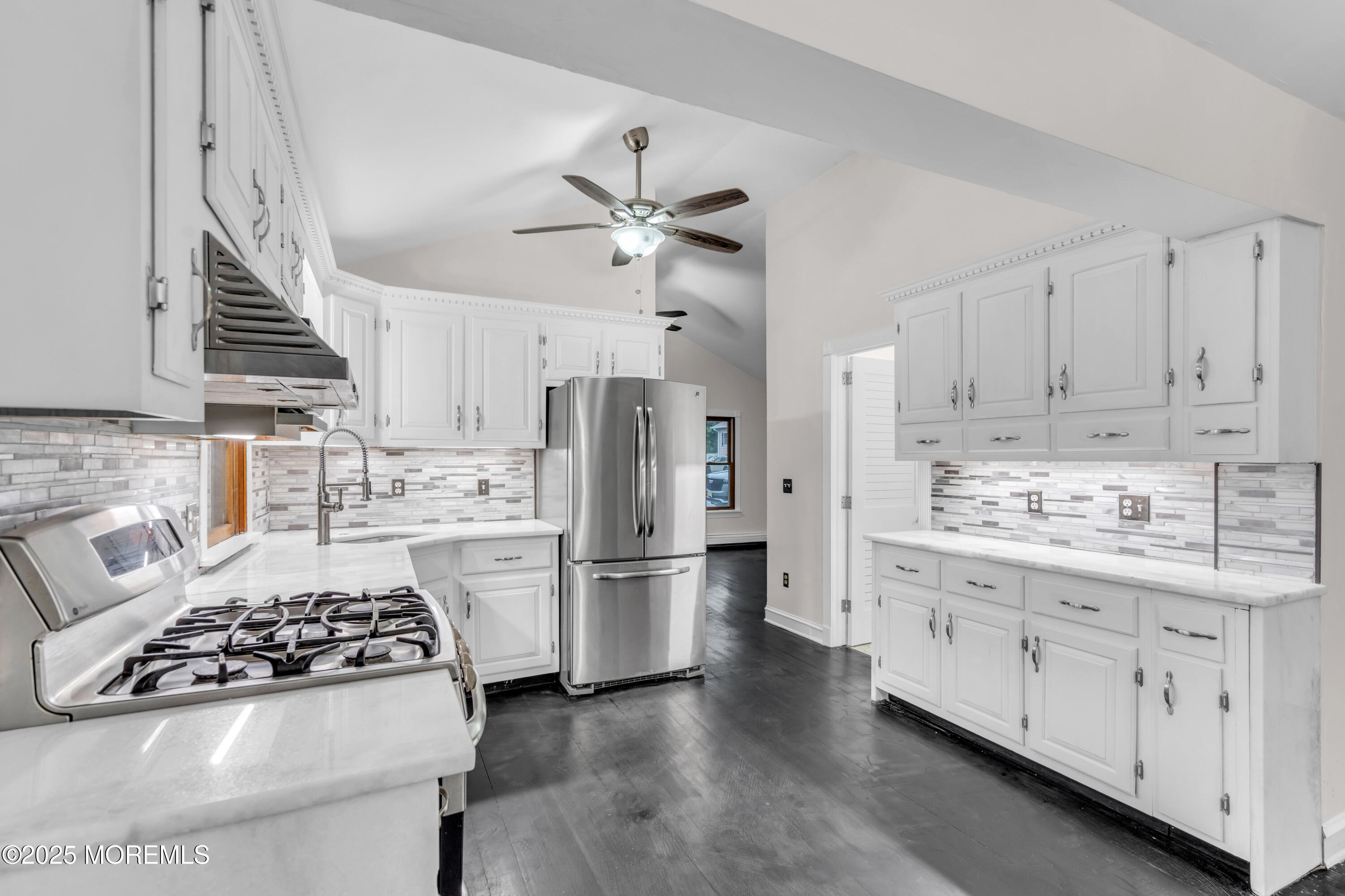 19 Center Street, Barnegat, New Jersey image 16