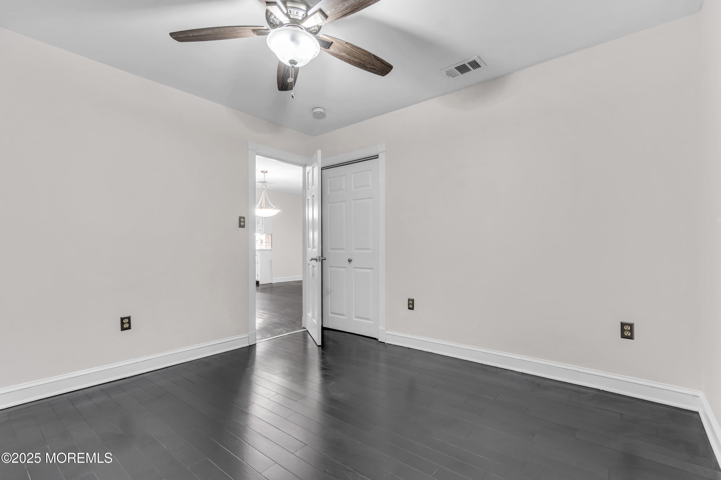 19 Center Street, Barnegat, New Jersey image 31