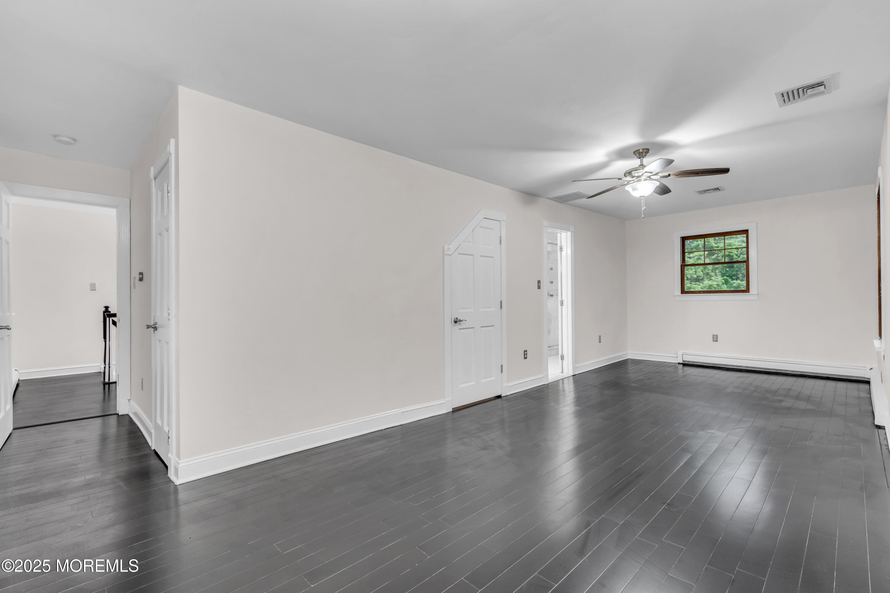 19 Center Street, Barnegat, New Jersey image 43