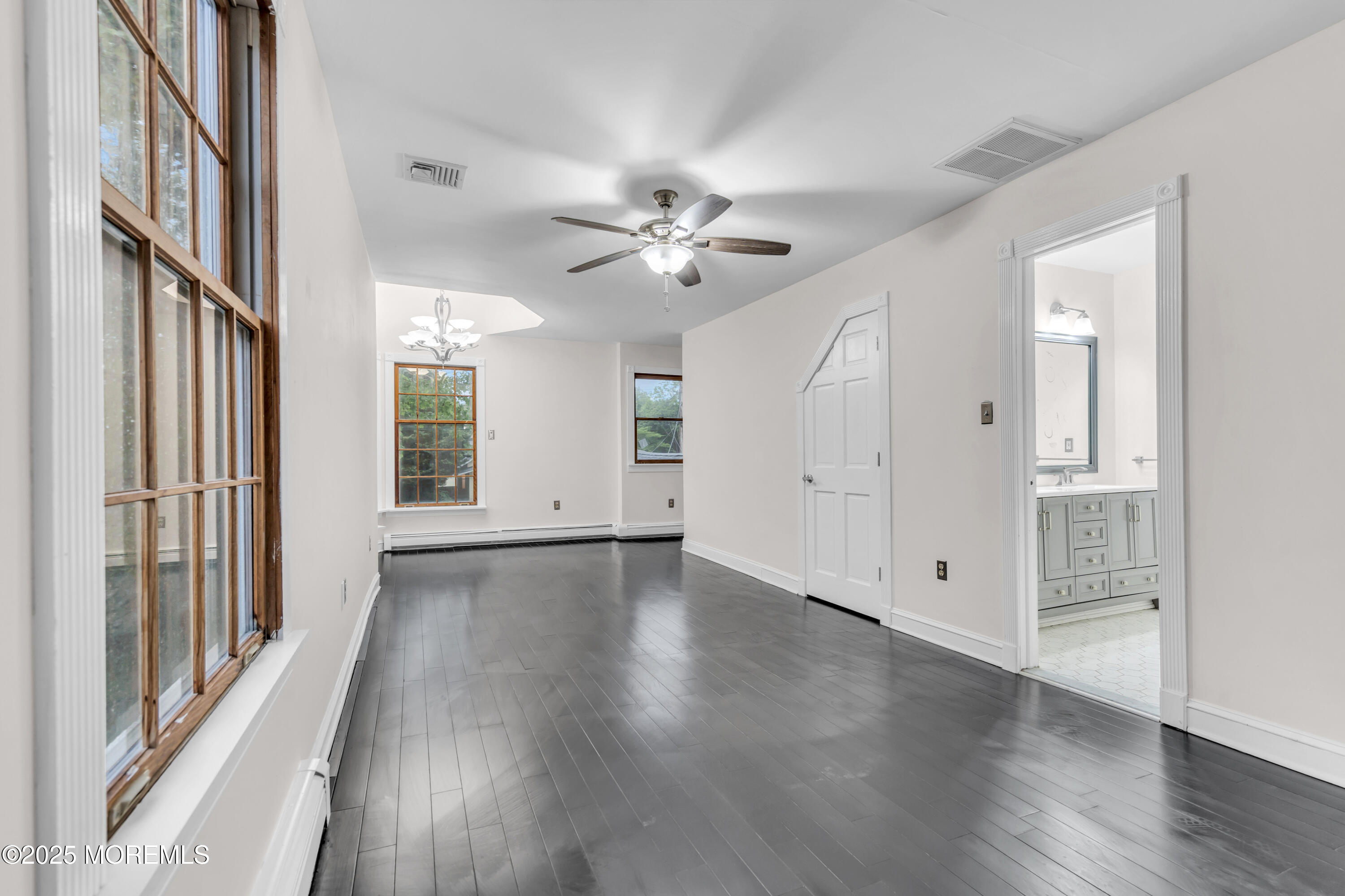 19 Center Street, Barnegat, New Jersey image 46
