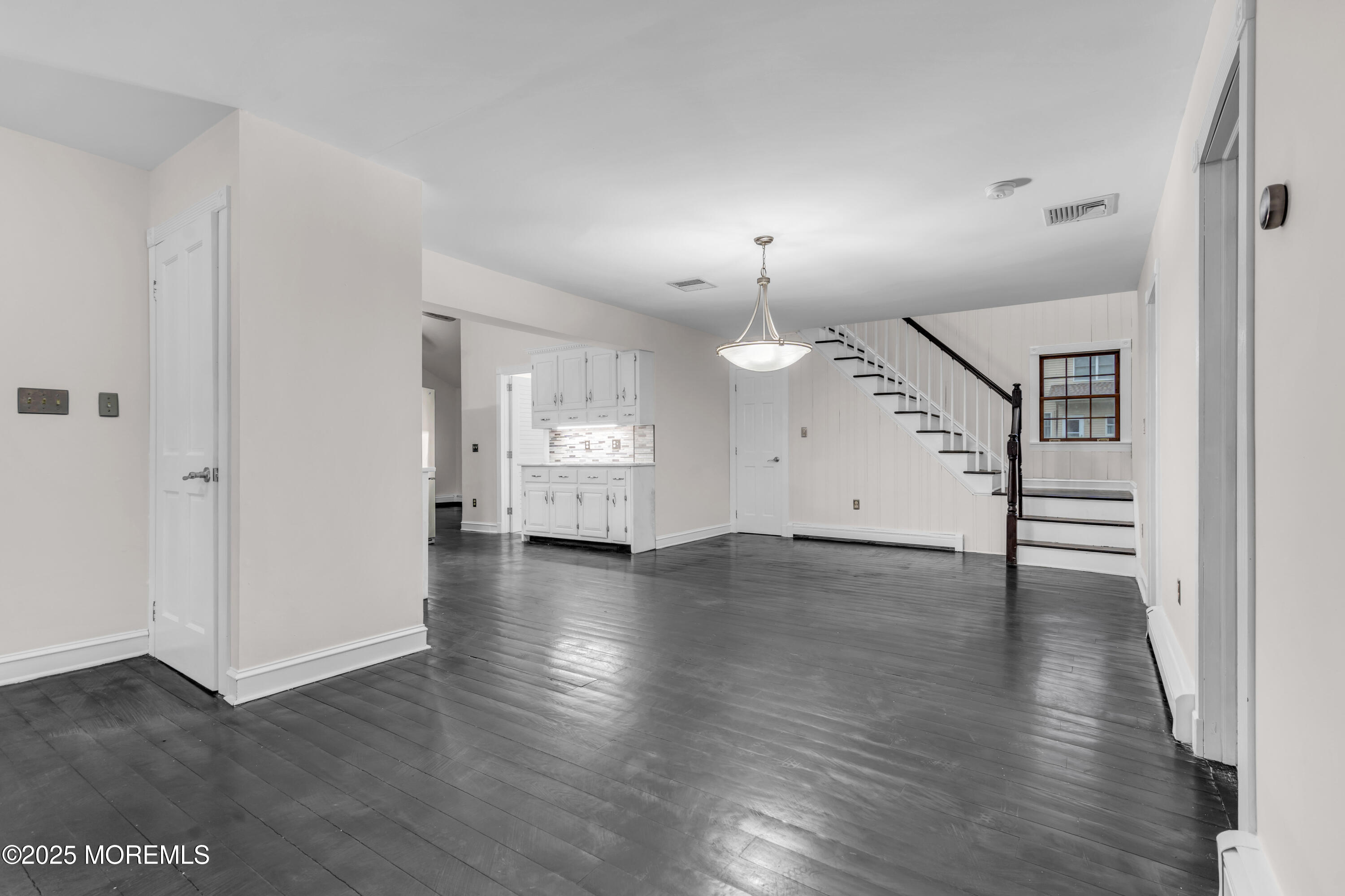 19 Center Street, Barnegat, New Jersey image 28