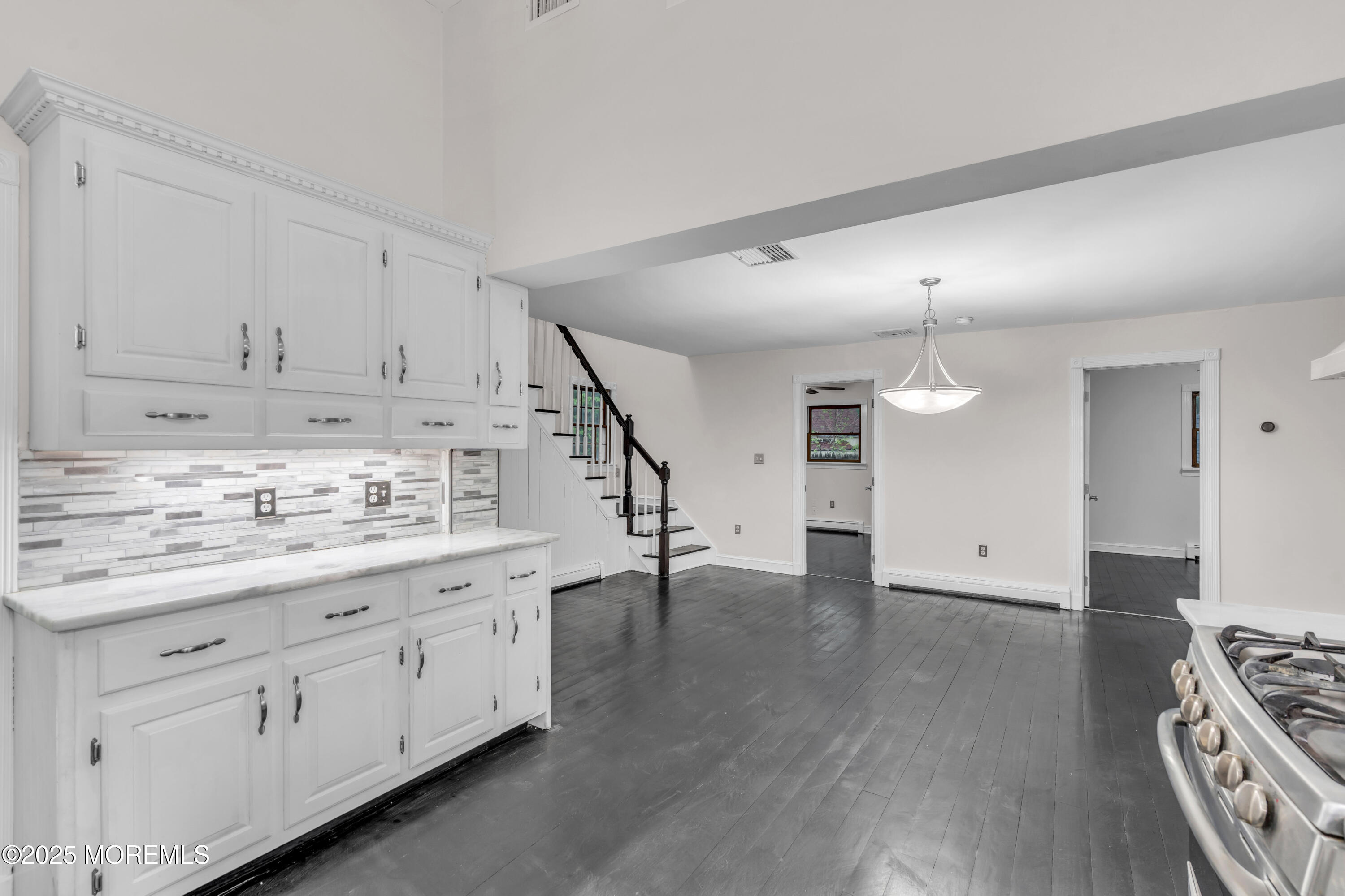 19 Center Street, Barnegat, New Jersey image 17