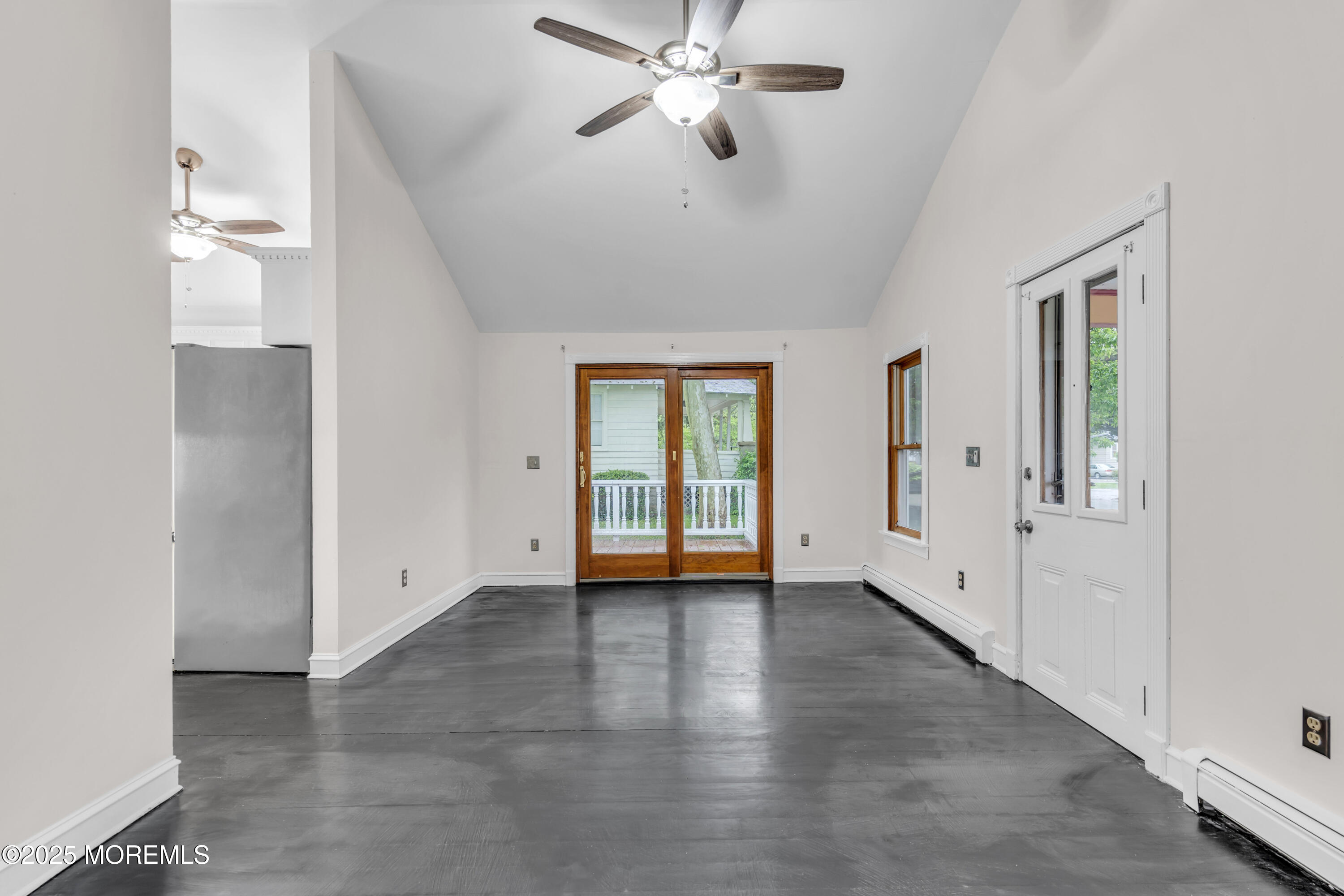 19 Center Street, Barnegat, New Jersey image 9