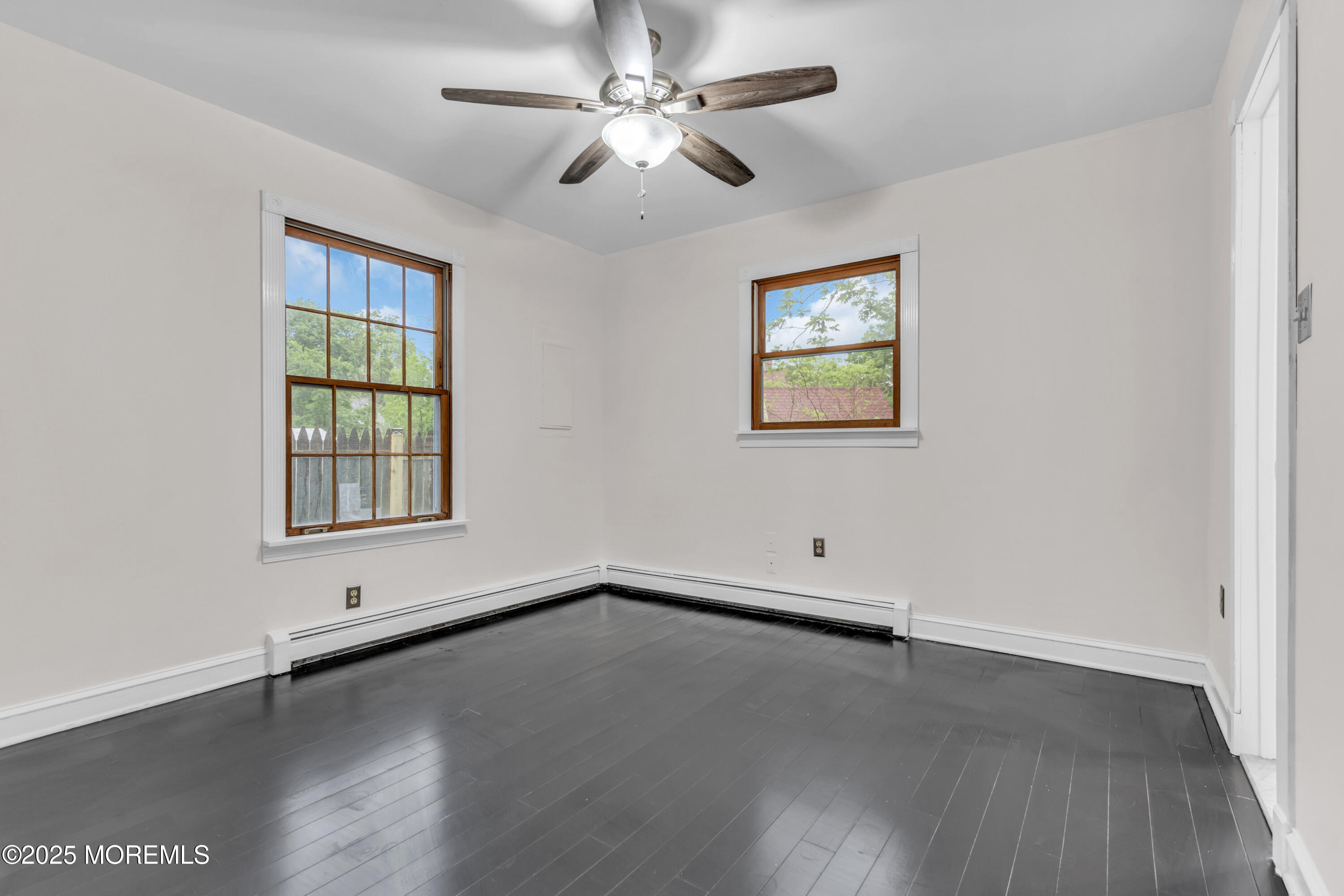 19 Center Street, Barnegat, New Jersey image 32