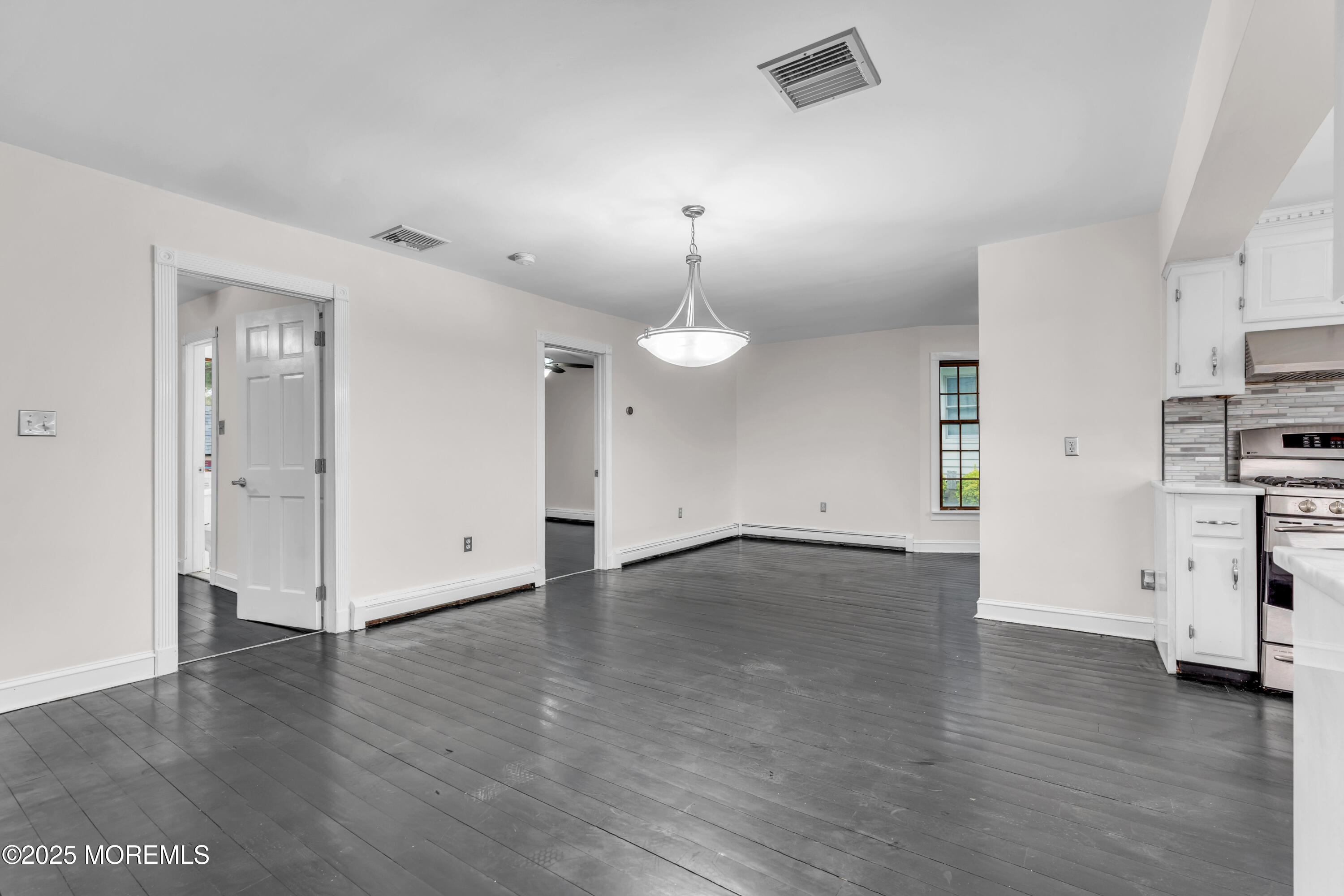 19 Center Street, Barnegat, New Jersey image 23
