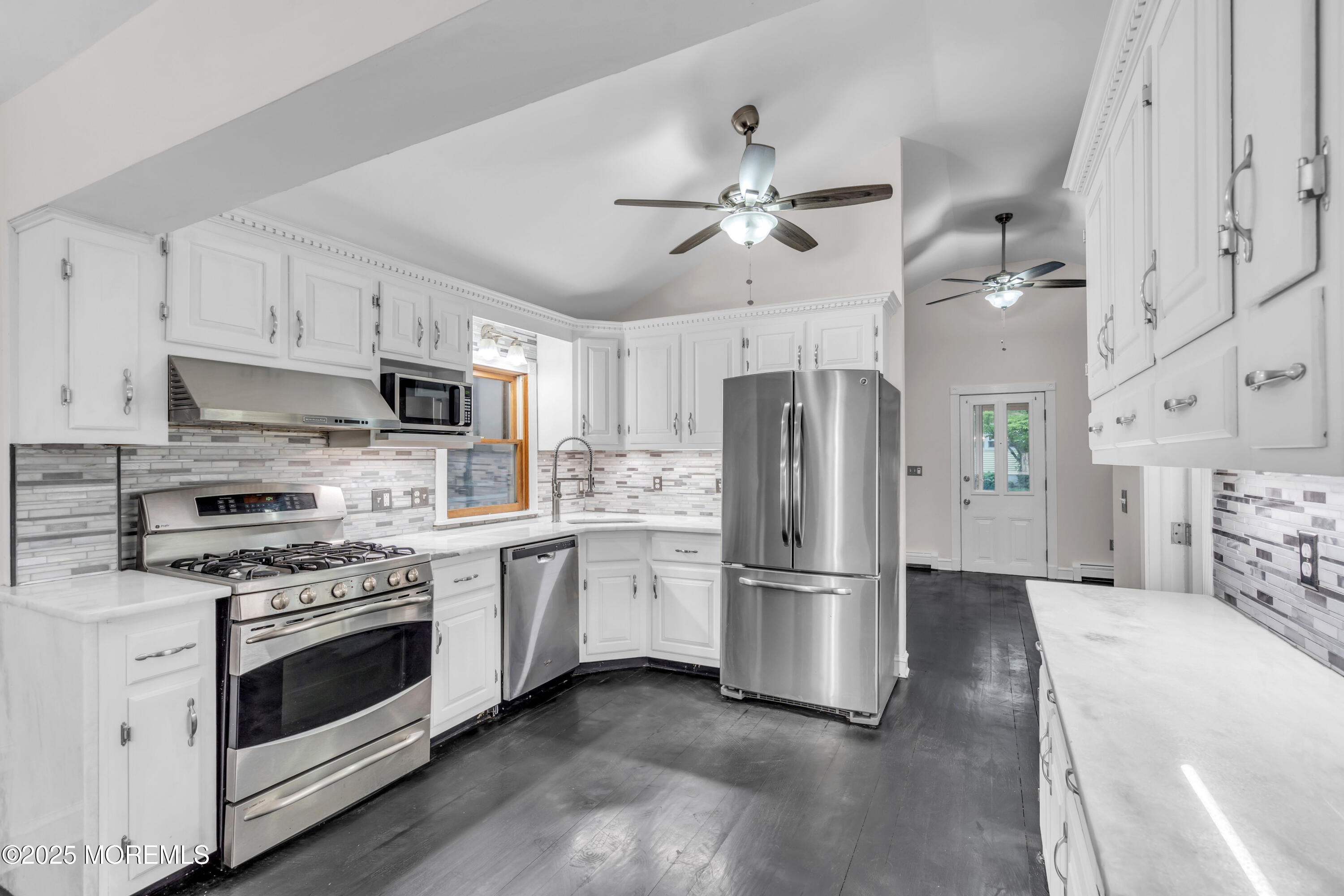 19 Center Street, Barnegat, New Jersey image 15