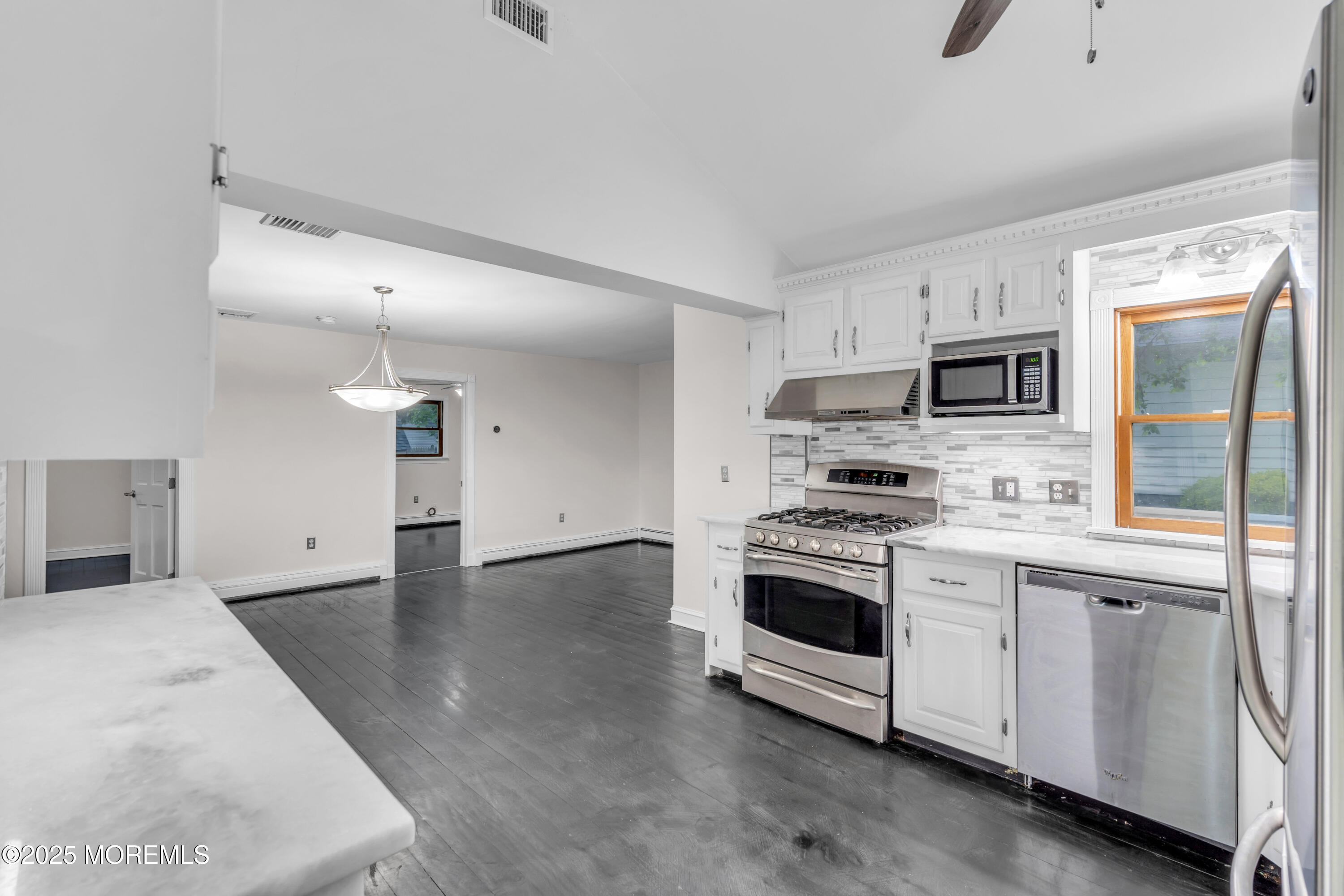 19 Center Street, Barnegat, New Jersey image 10