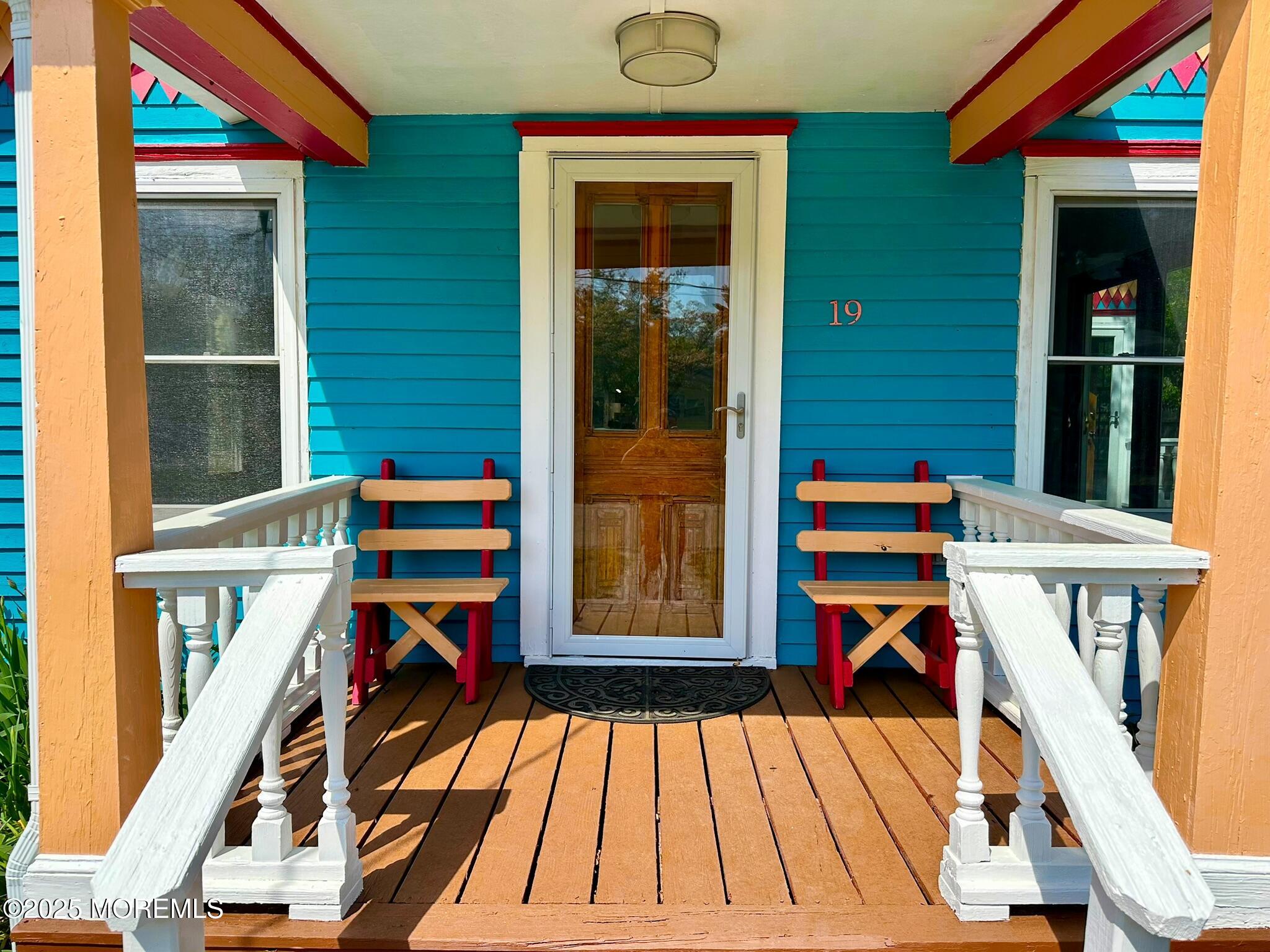 19 Center Street, Barnegat, New Jersey image 3