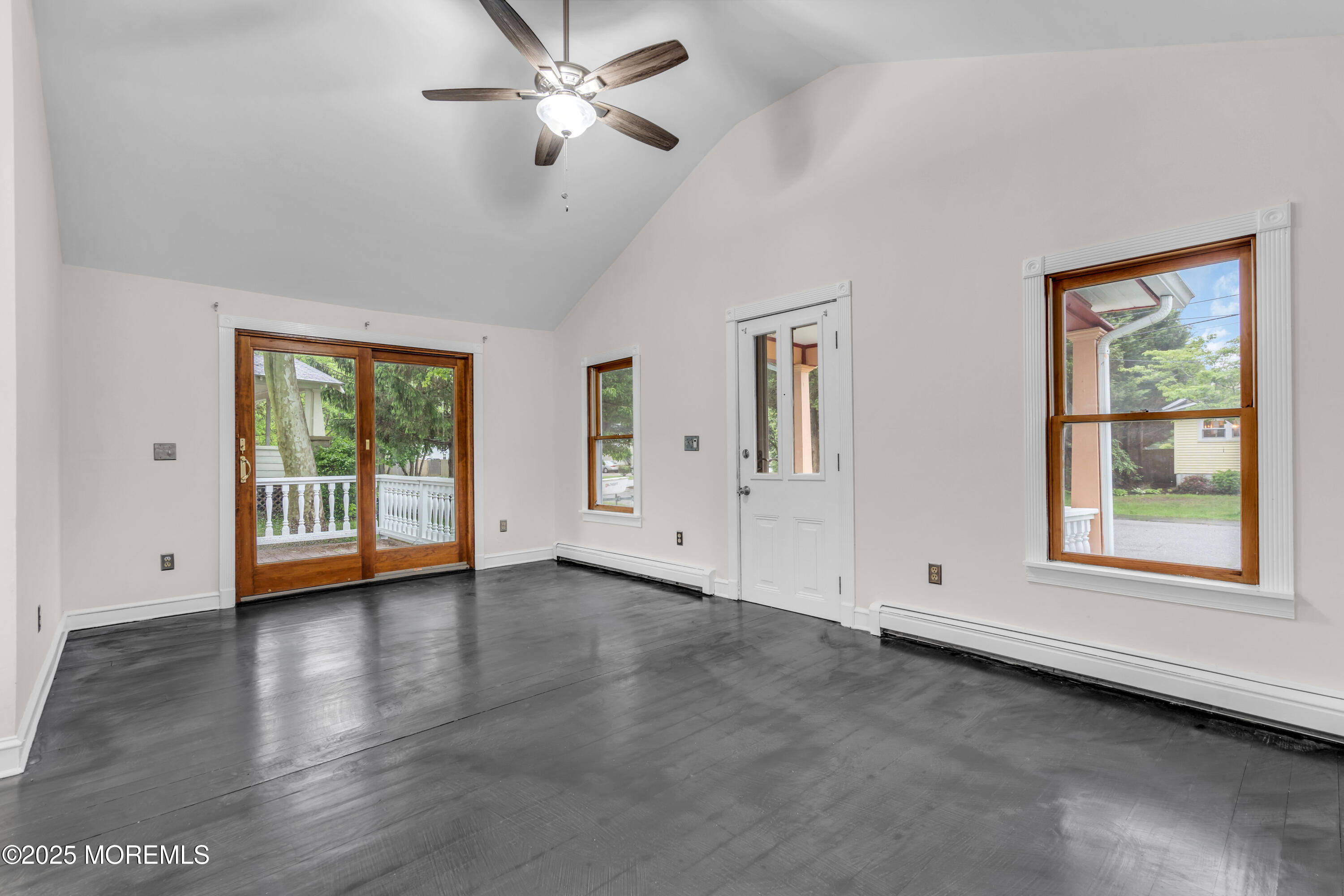 19 Center Street, Barnegat, New Jersey image 7