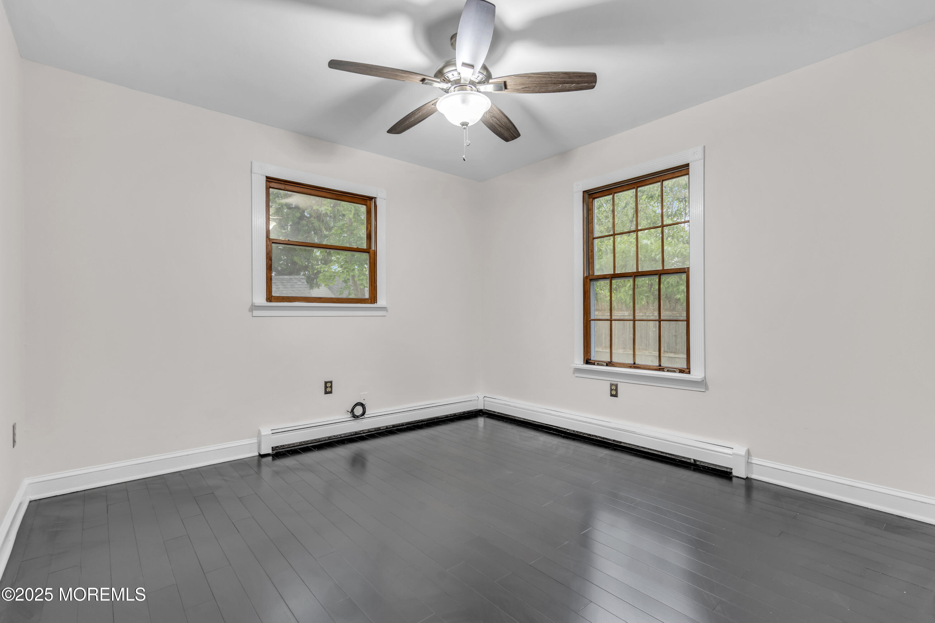 19 Center Street, Barnegat, New Jersey image 30