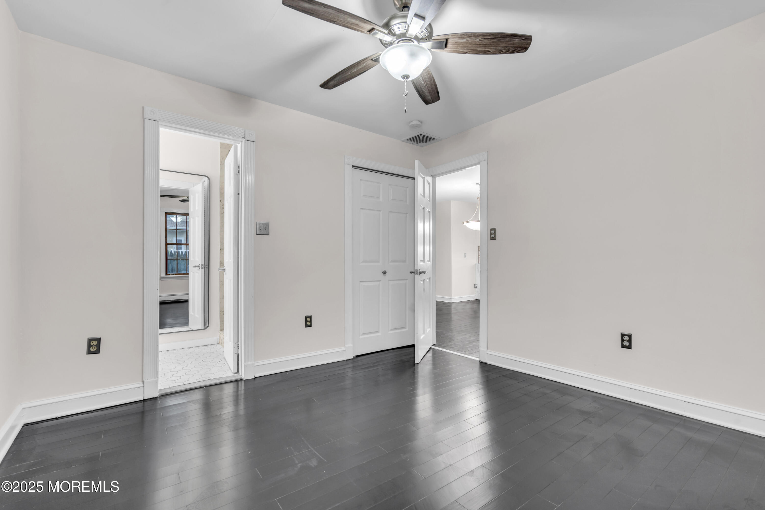 19 Center Street, Barnegat, New Jersey image 33