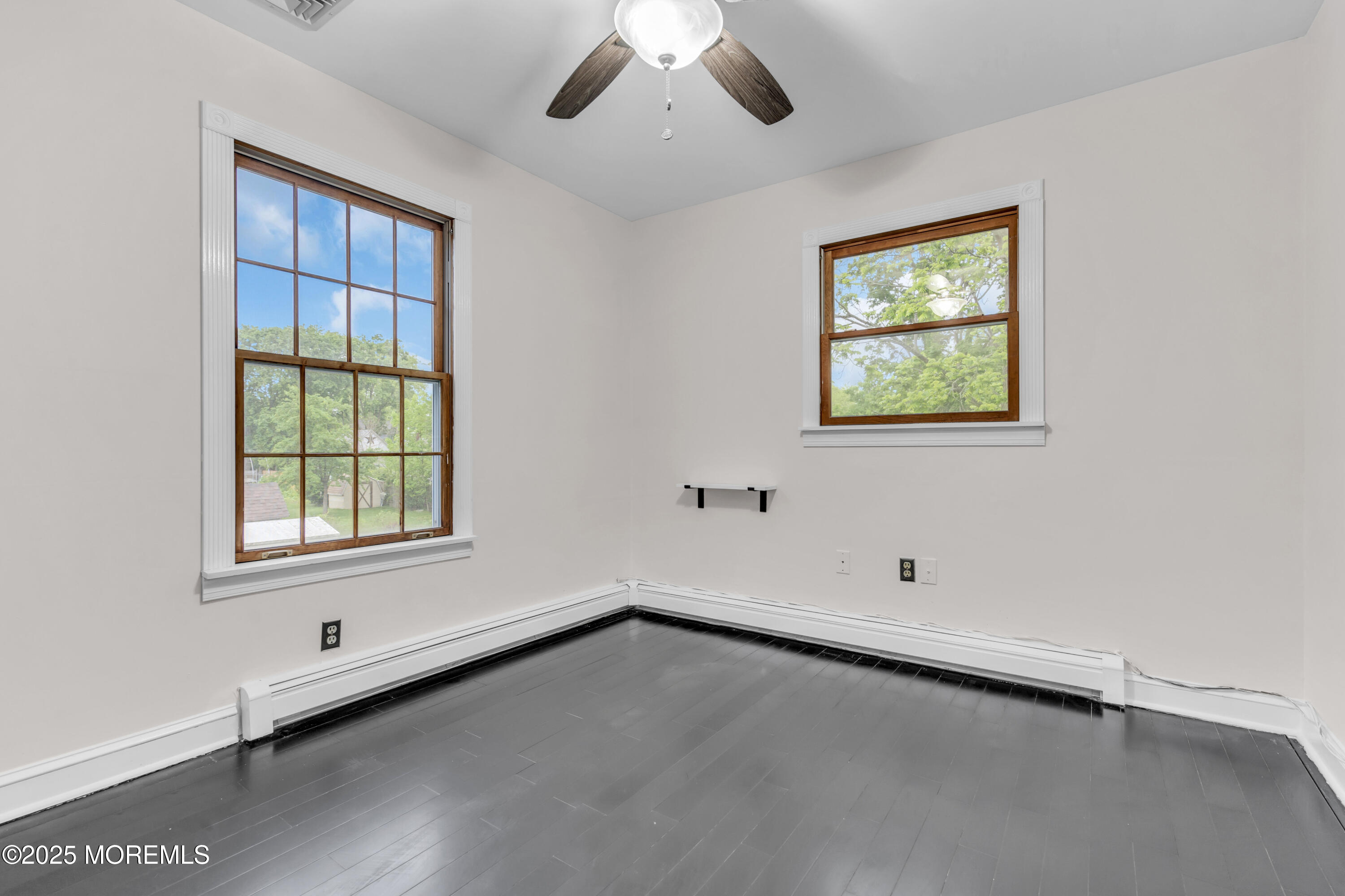 19 Center Street, Barnegat, New Jersey image 38