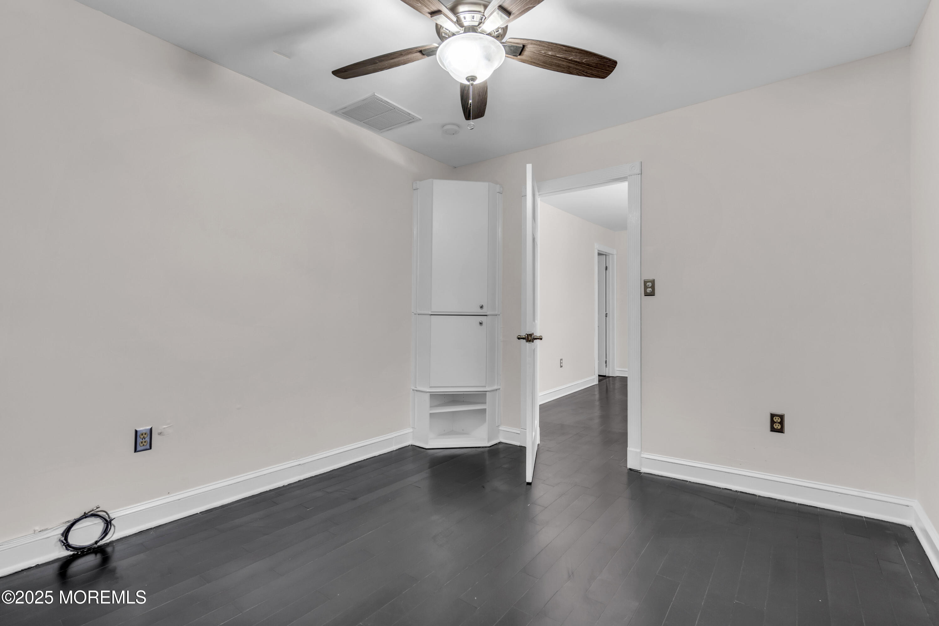 19 Center Street, Barnegat, New Jersey image 39