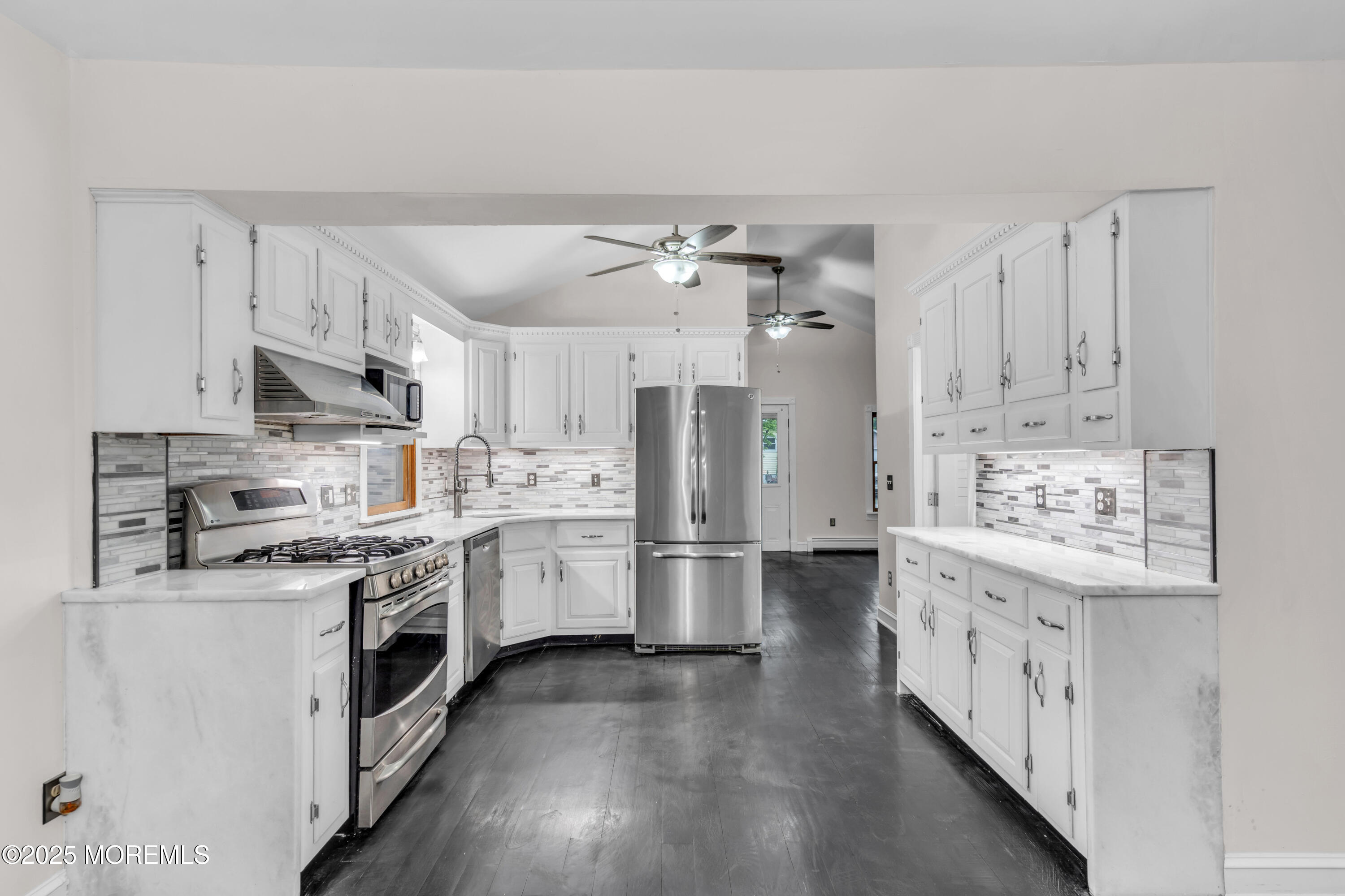19 Center Street, Barnegat, New Jersey image 13